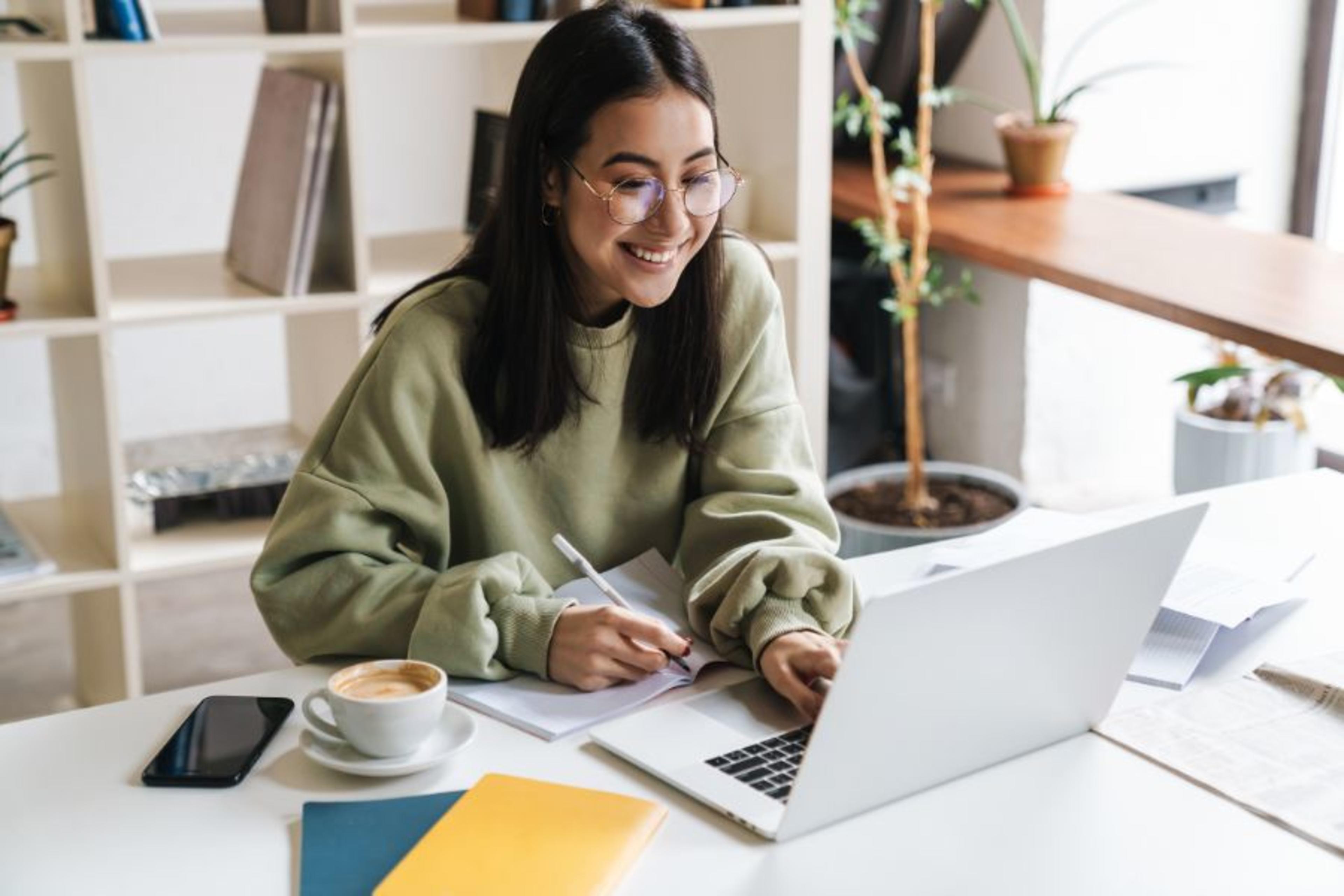 Pros and Cons of Distance Learning in South Africa