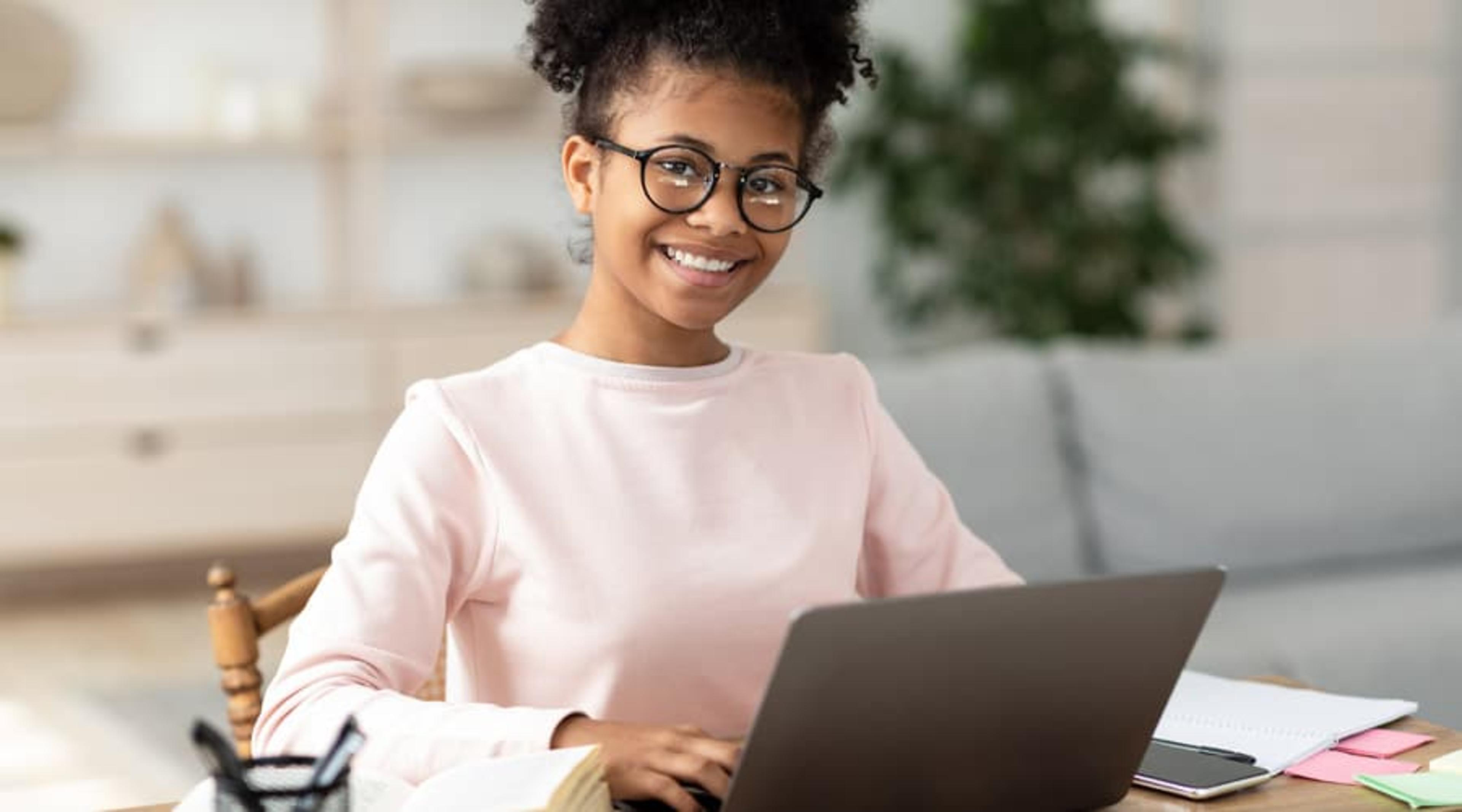 Ultimate guide to online high schools in South Africa