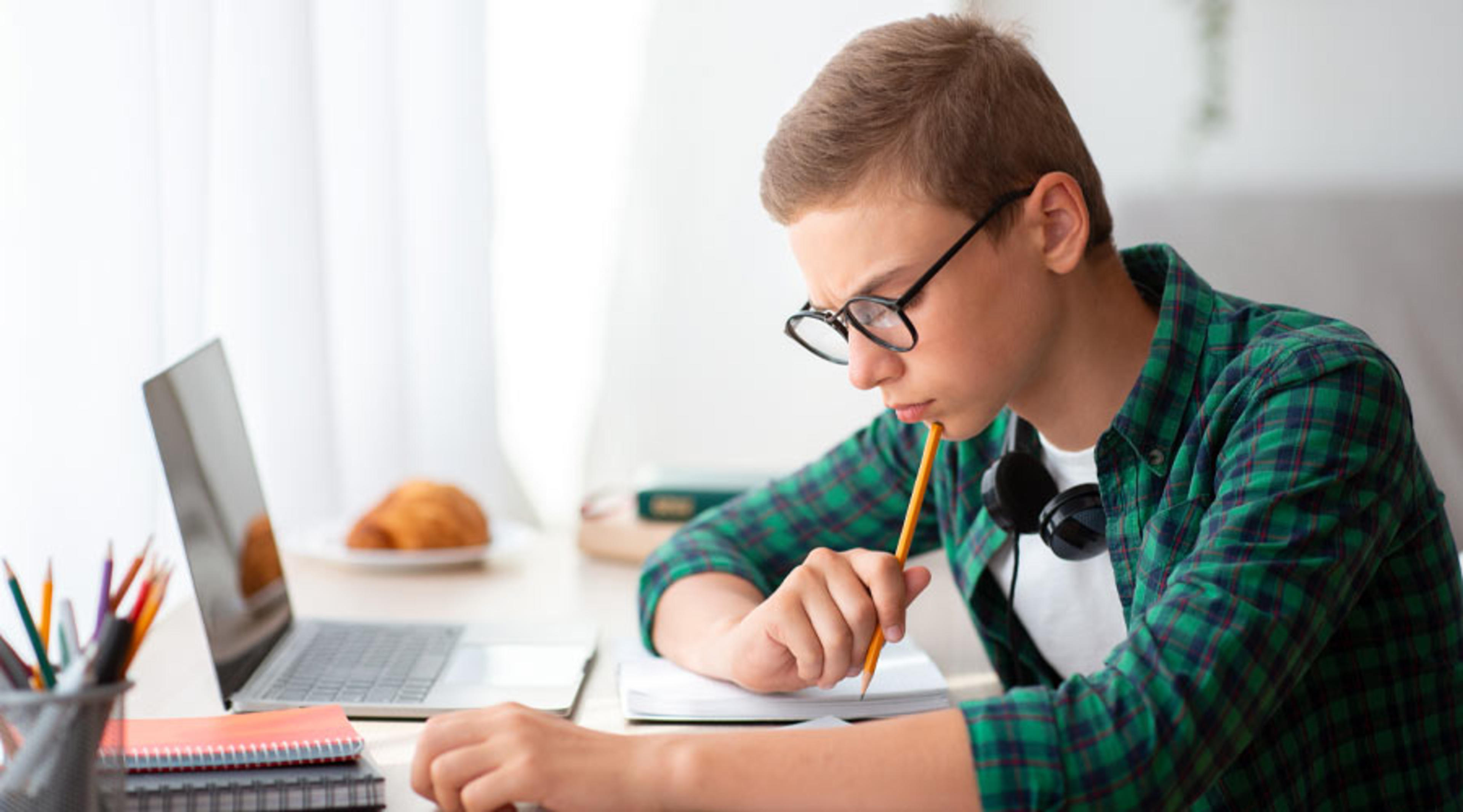 The Best Online High Schools in South Africa