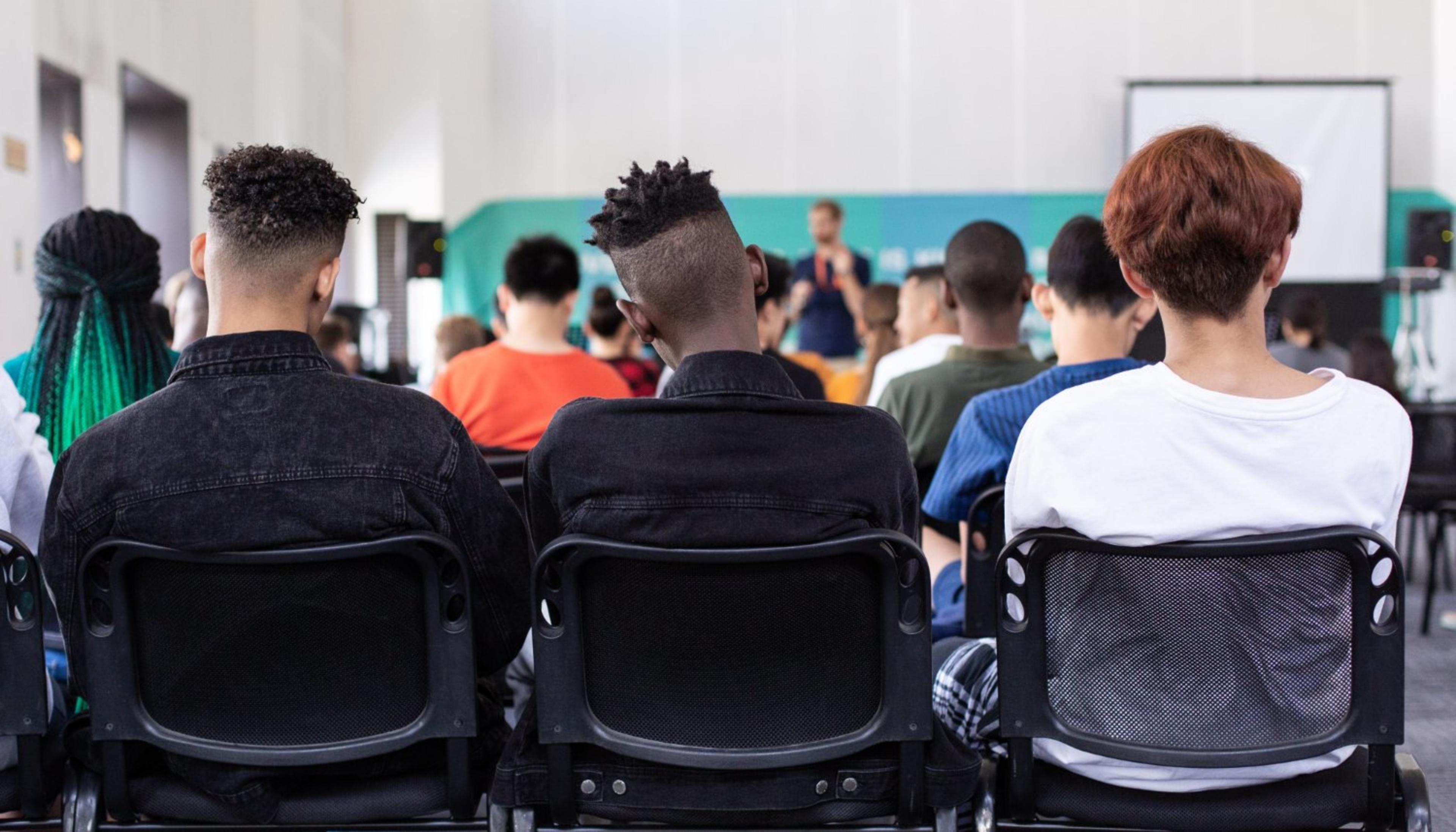 50 of the best TVETs in South Africa: A comprehensive guide to TVET colleges in South Africa