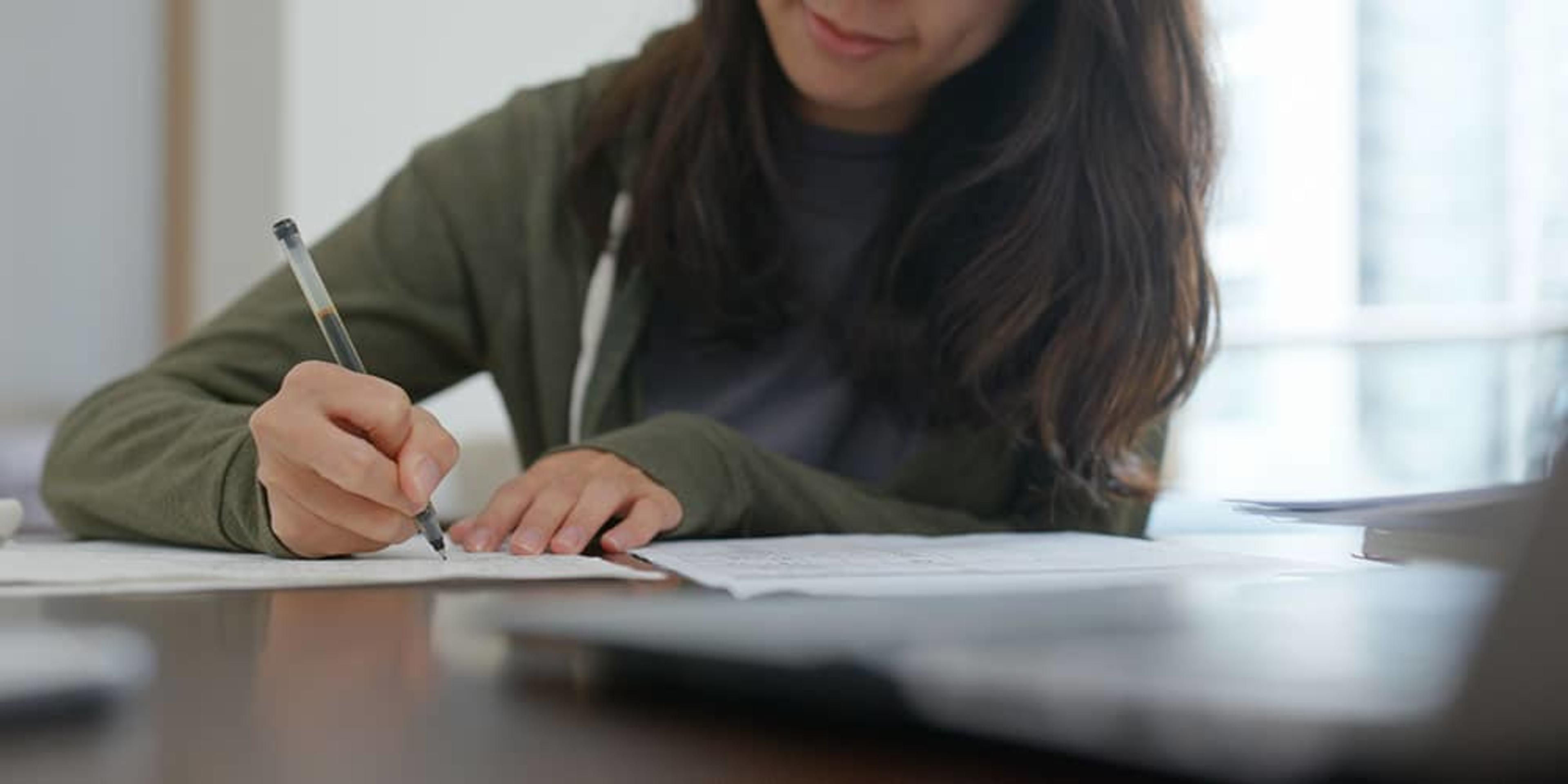 2021 Matric Exam Dates