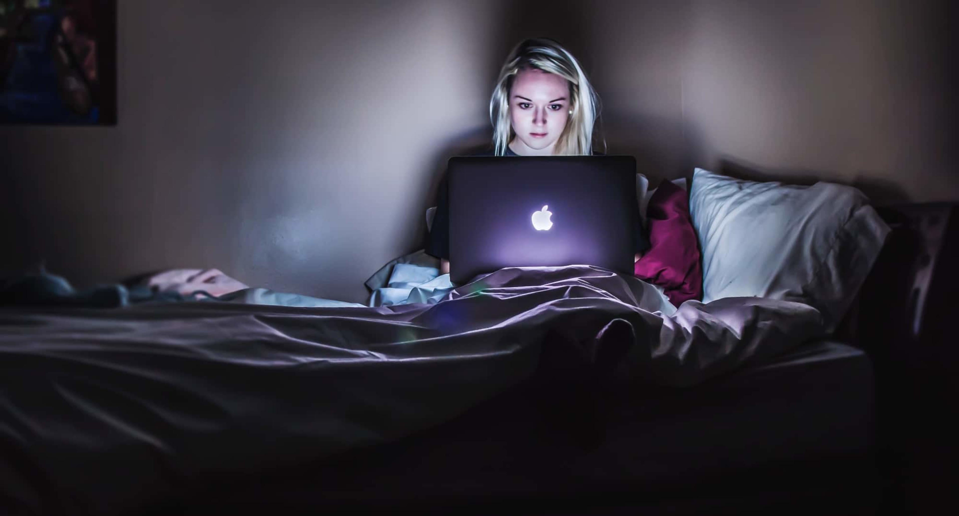 Best tips to overcome exam stress while you study & take your exams!