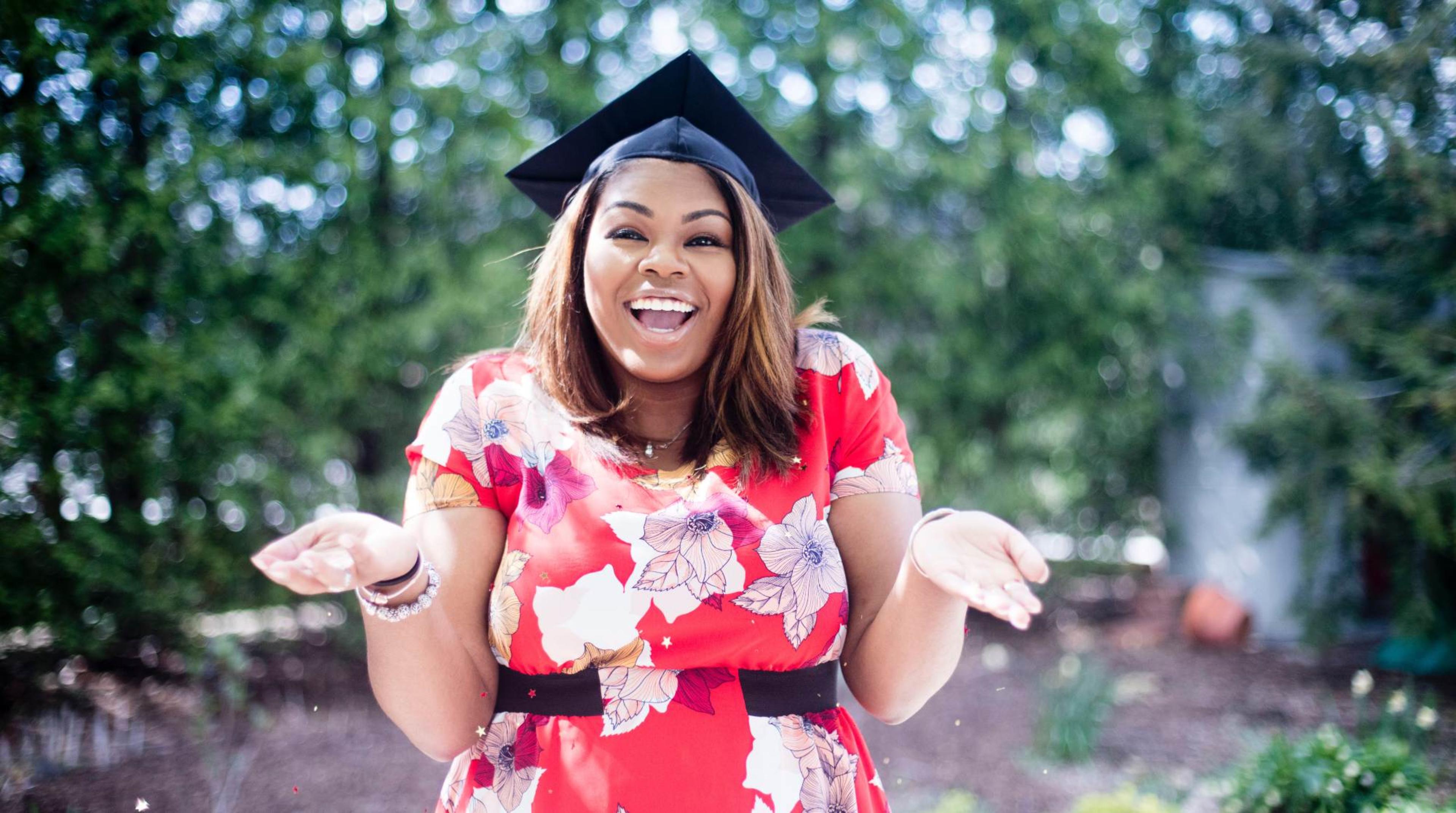 UNISA Registration Dates 2022