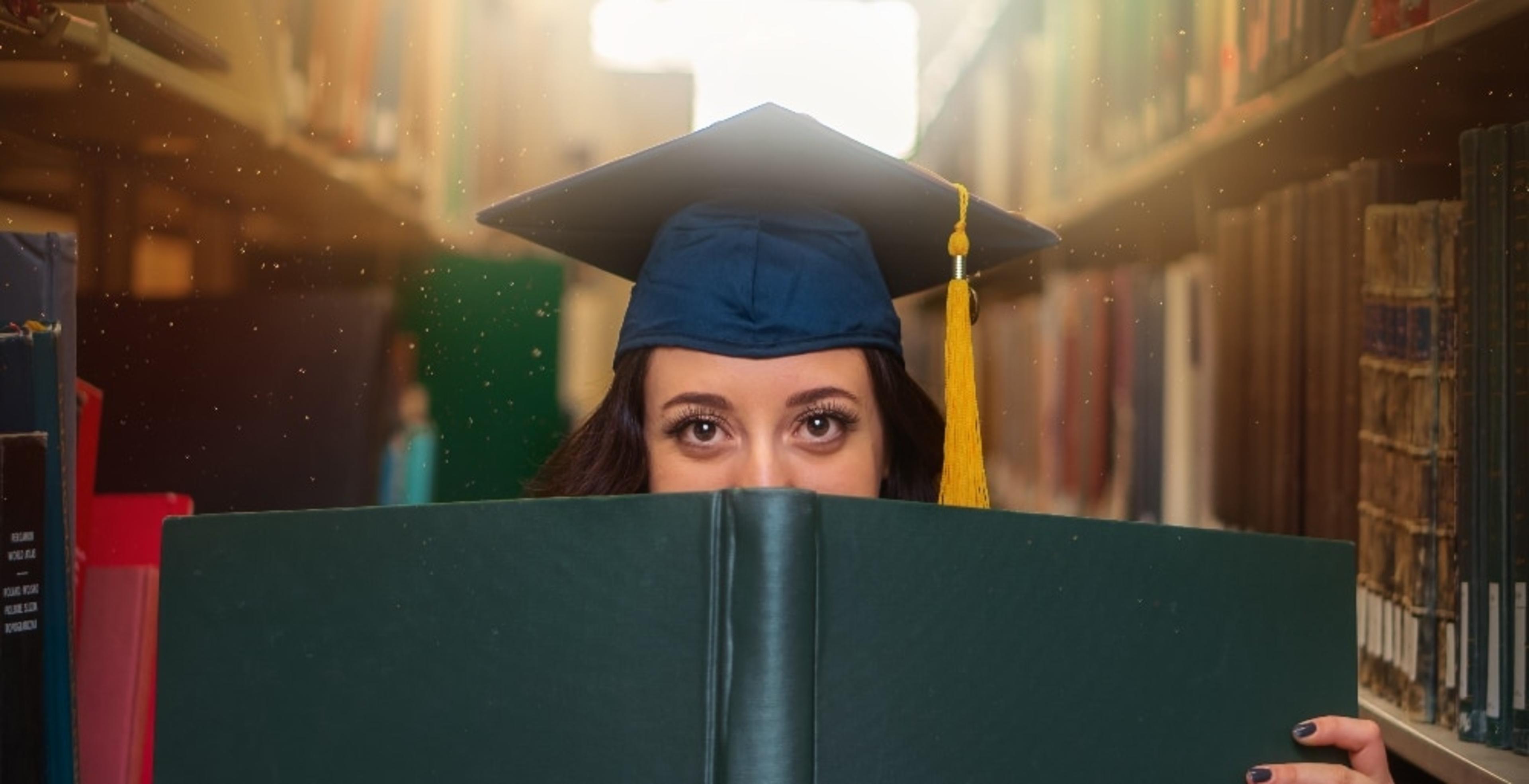 2023 Institution Application Dates