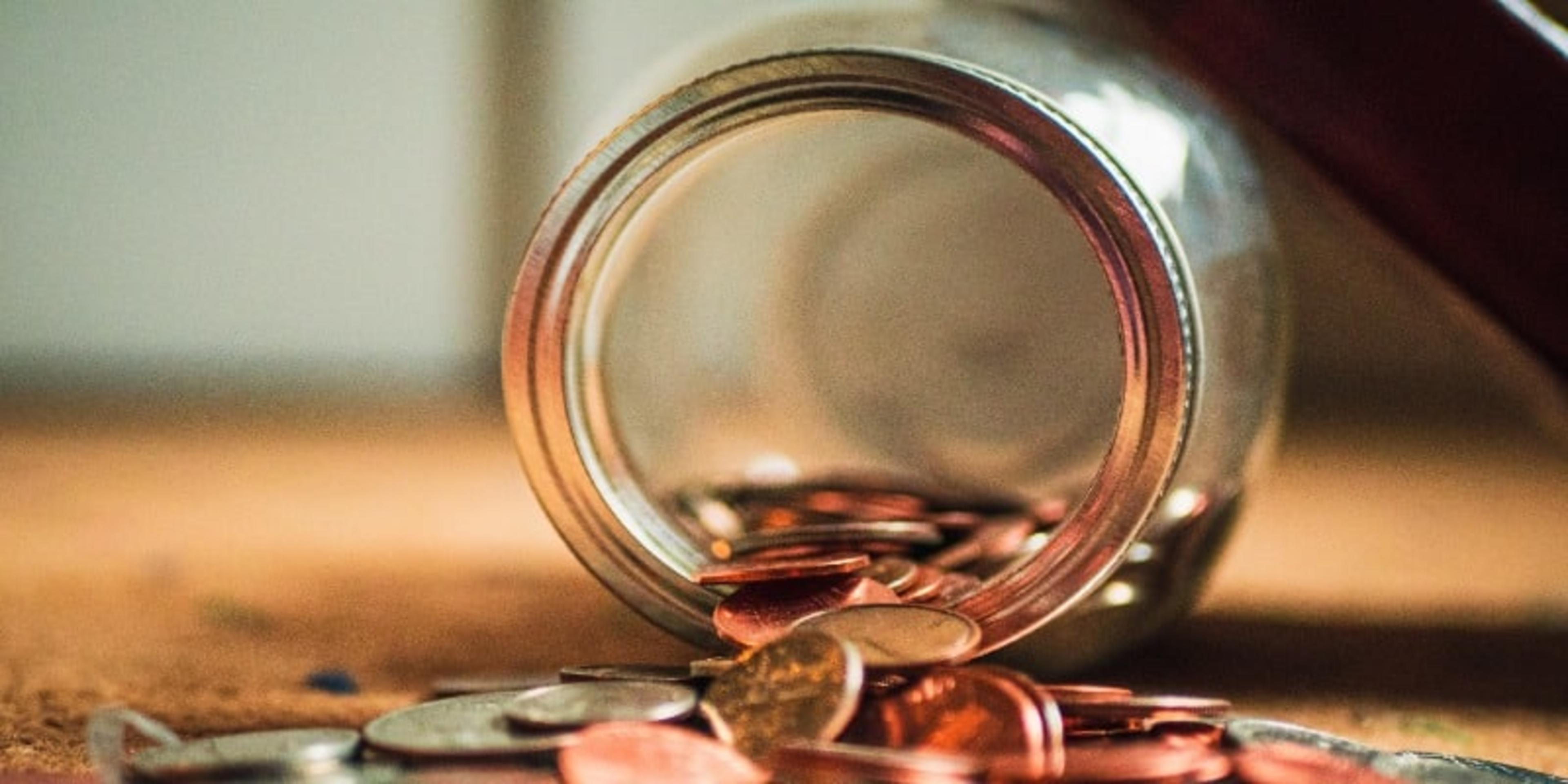 Top Options to Find Funding