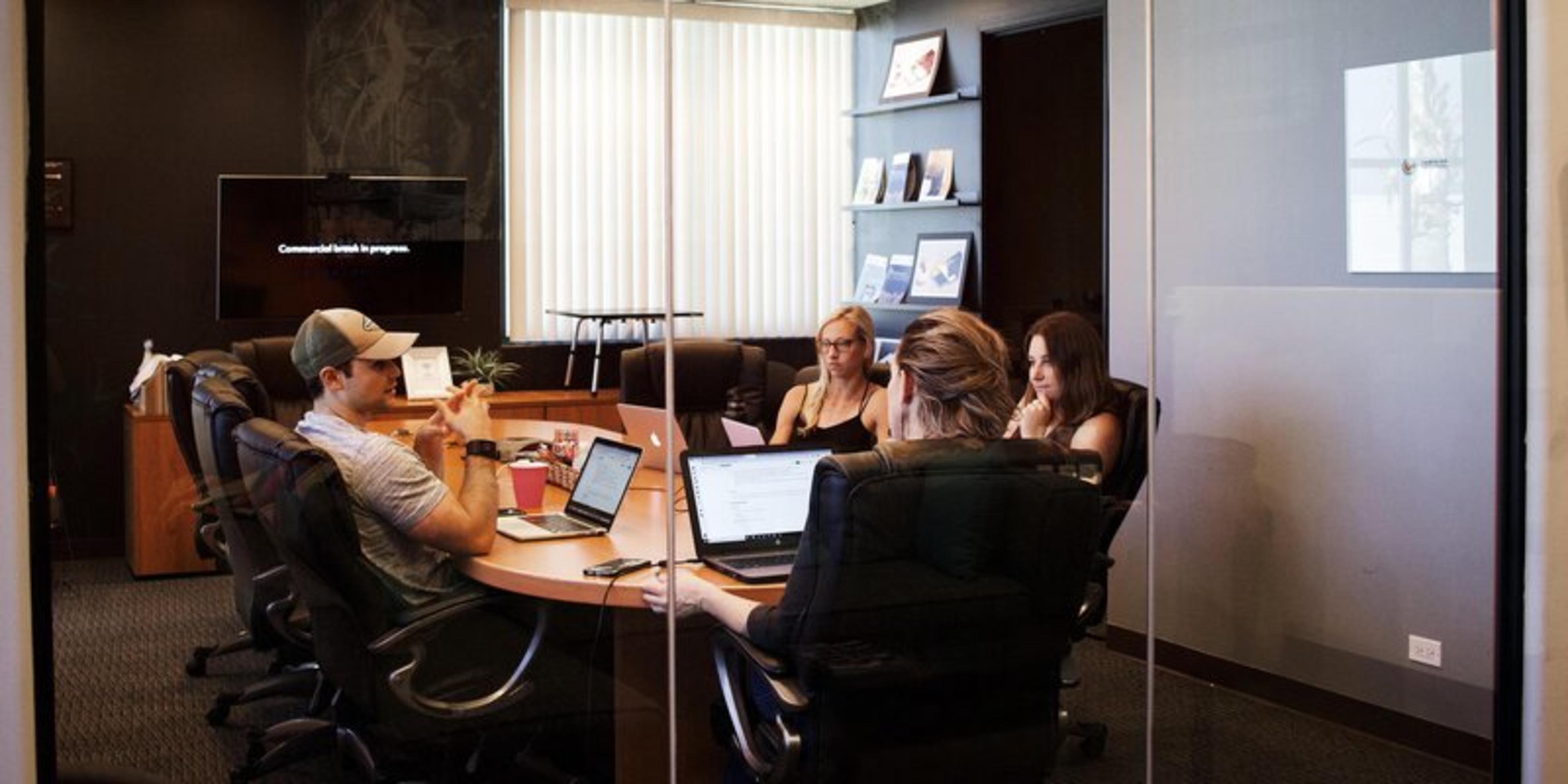 Applying Psychology In Today’s HR Management
