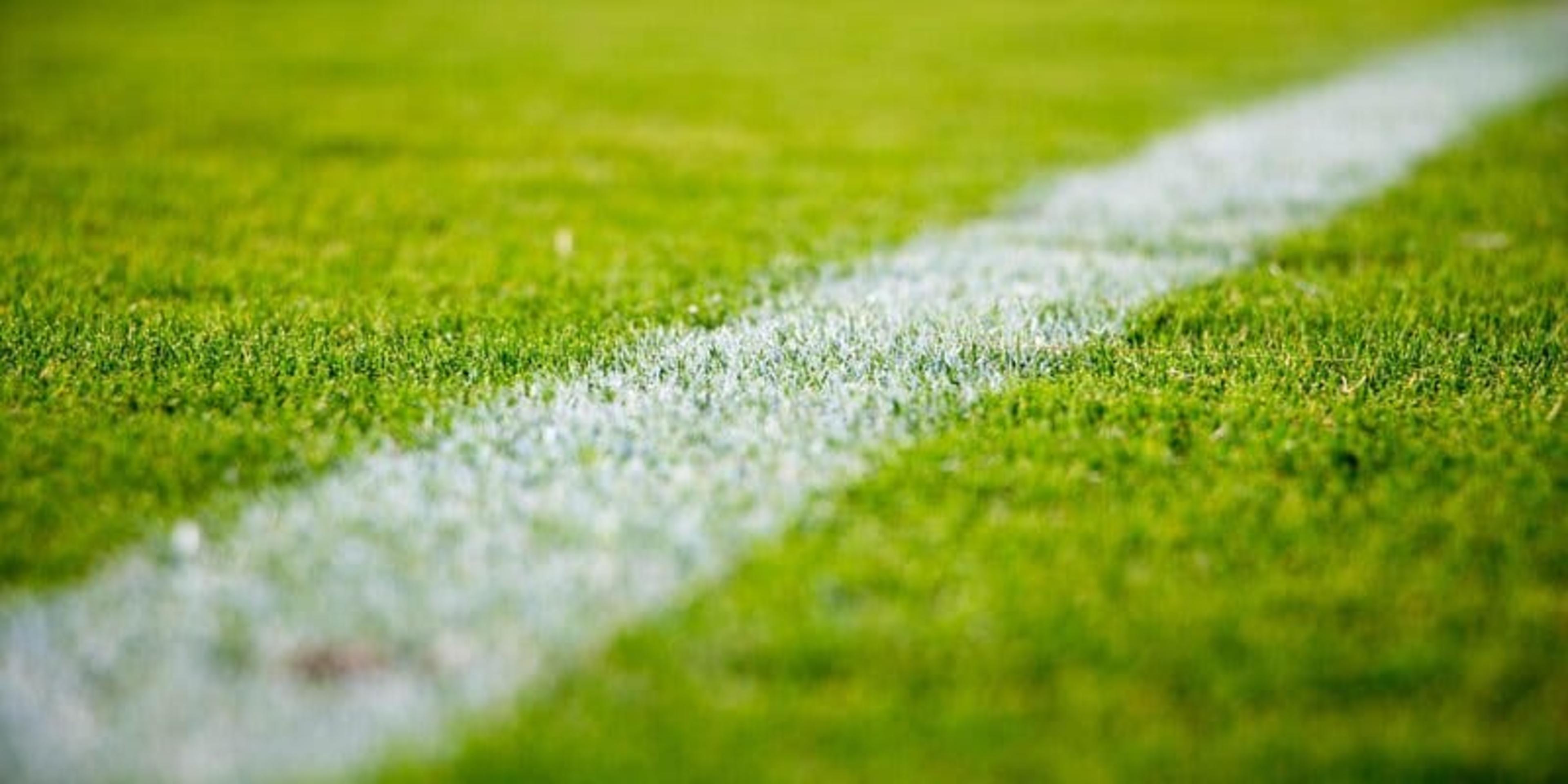 Balancing Sport and Academics