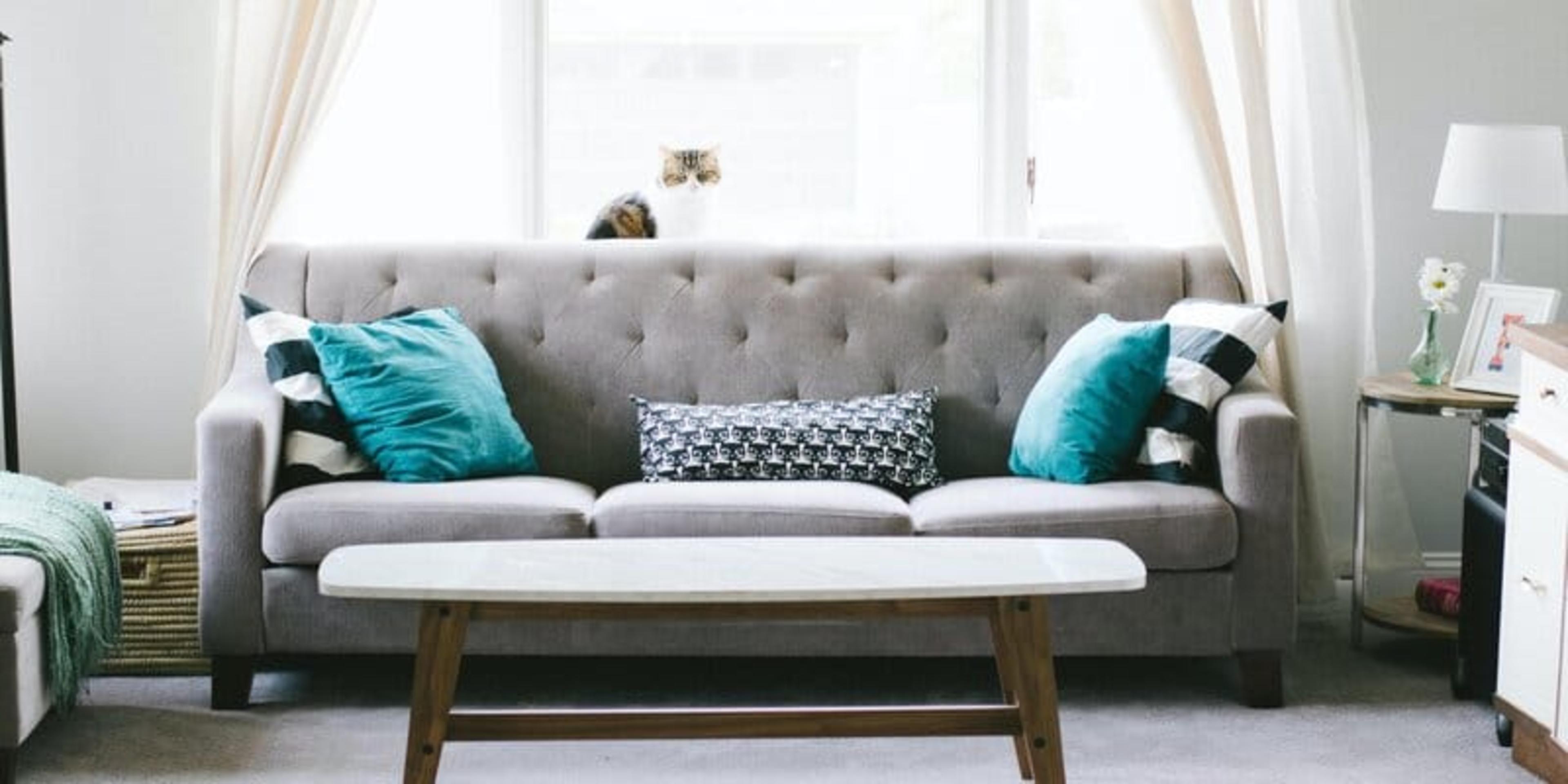 Student Accommodation Partnership