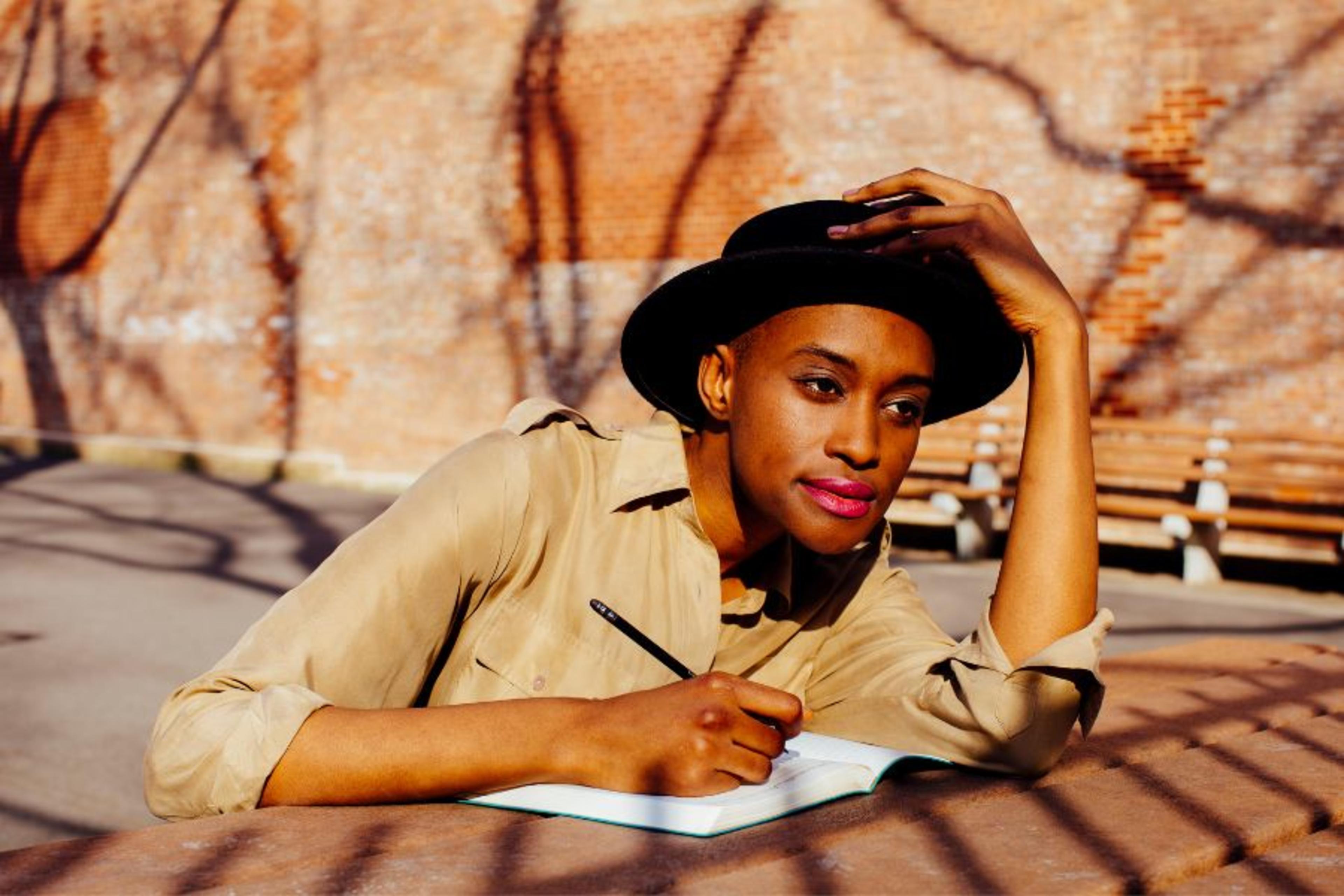 Study Tips: 5 Strategies to Help You Stay Motivated