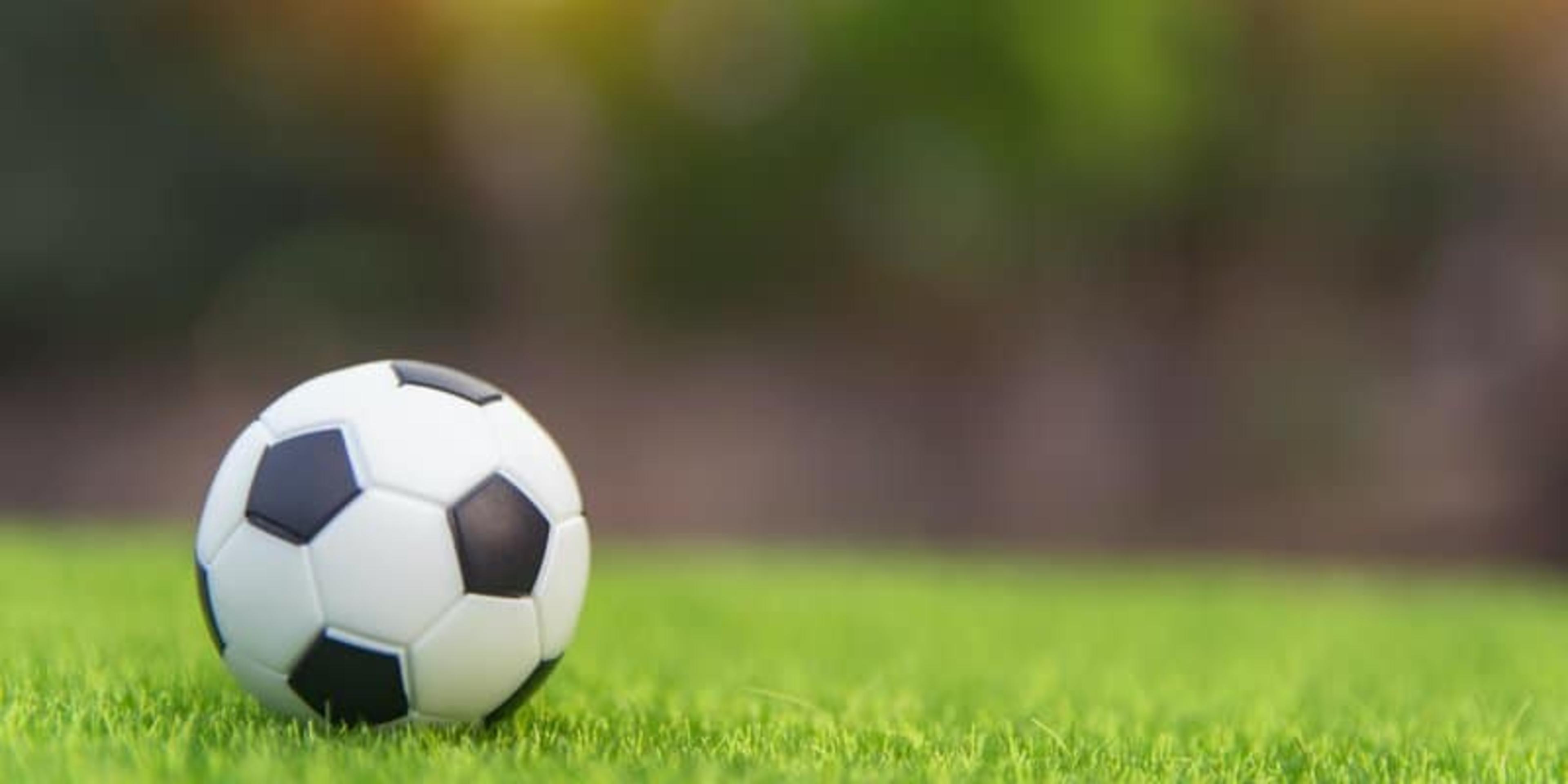 Score a Sports Scholarship