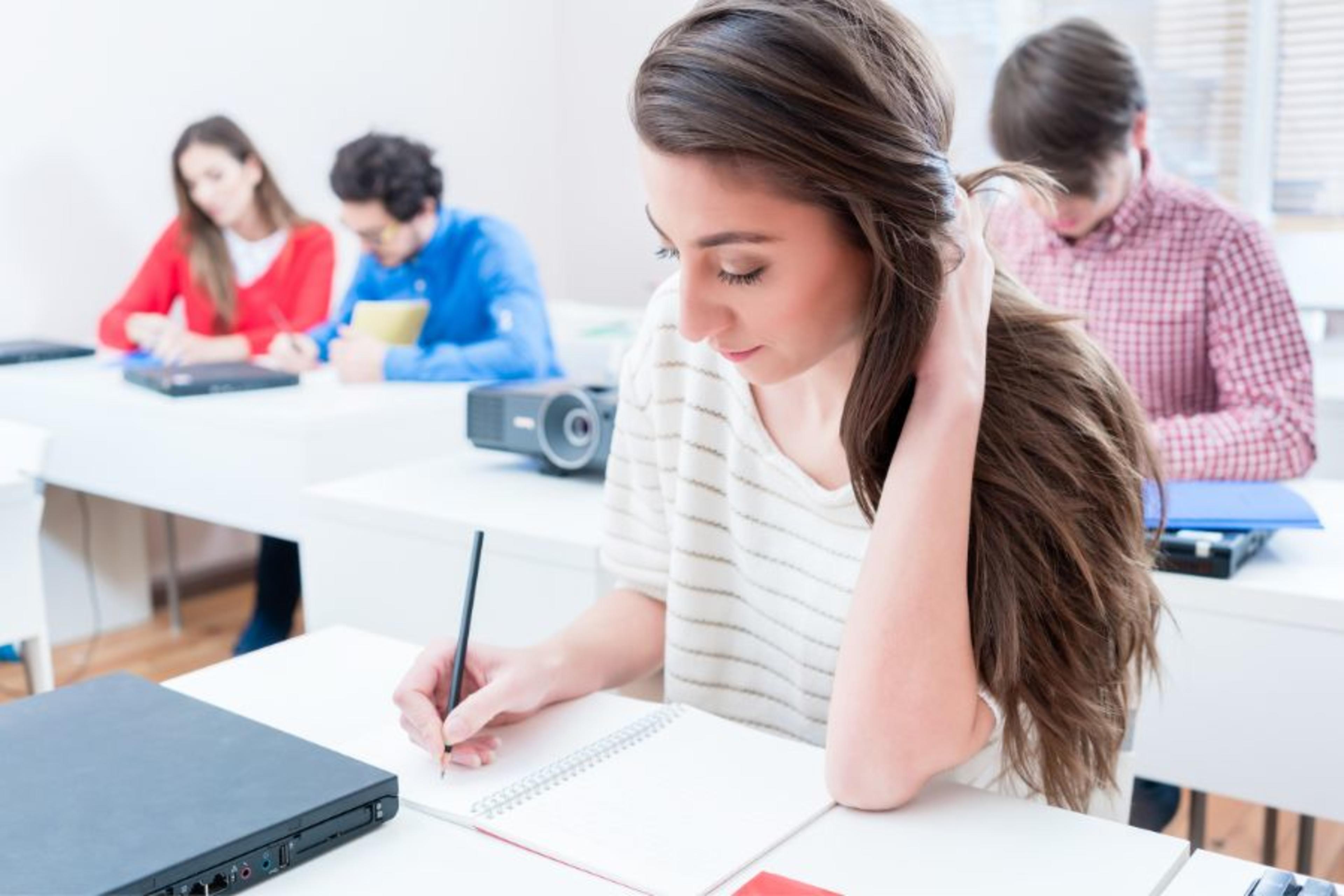 How to Register for the NBTs