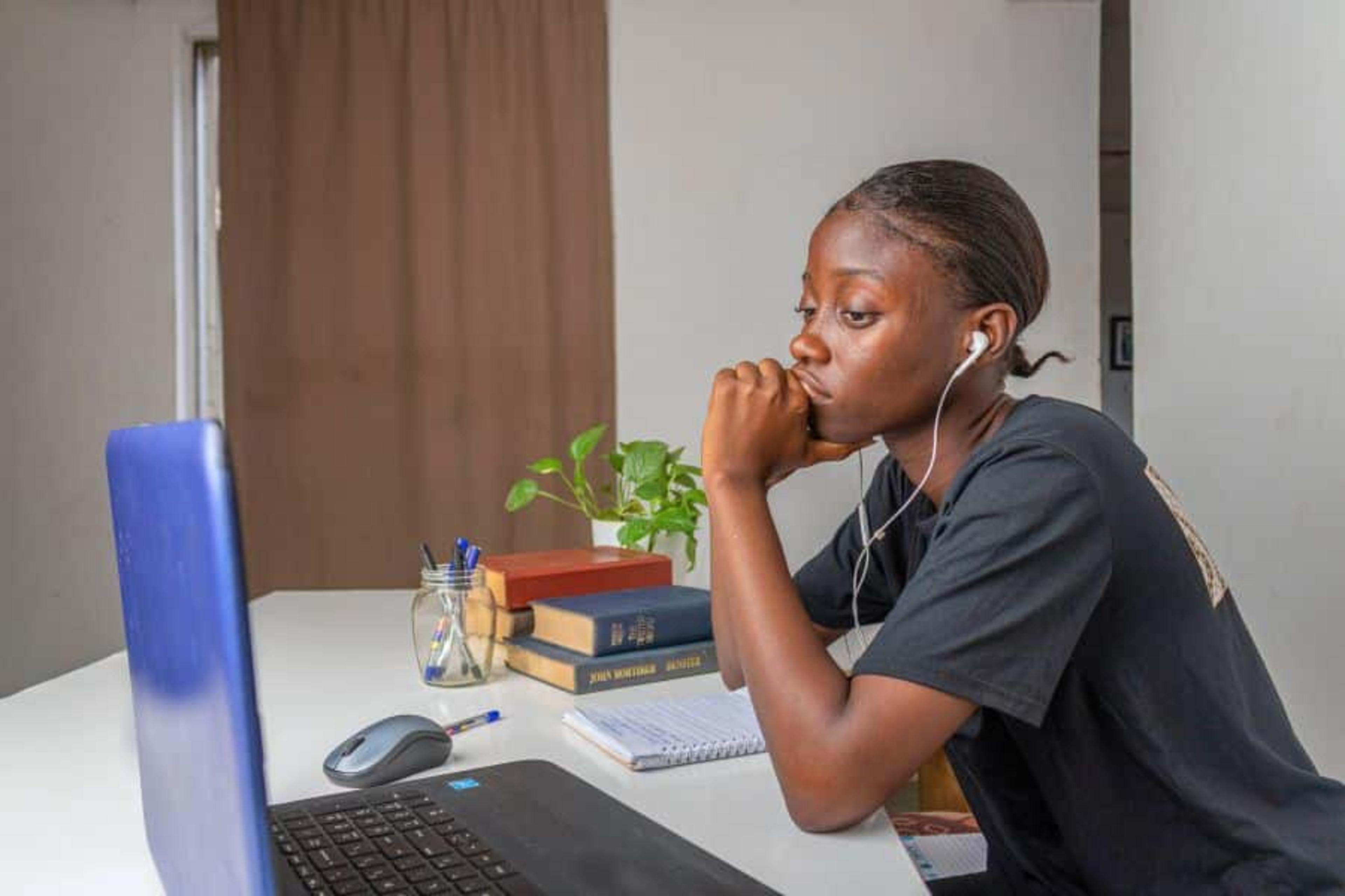 Apply to the University of Limpopo (UL)