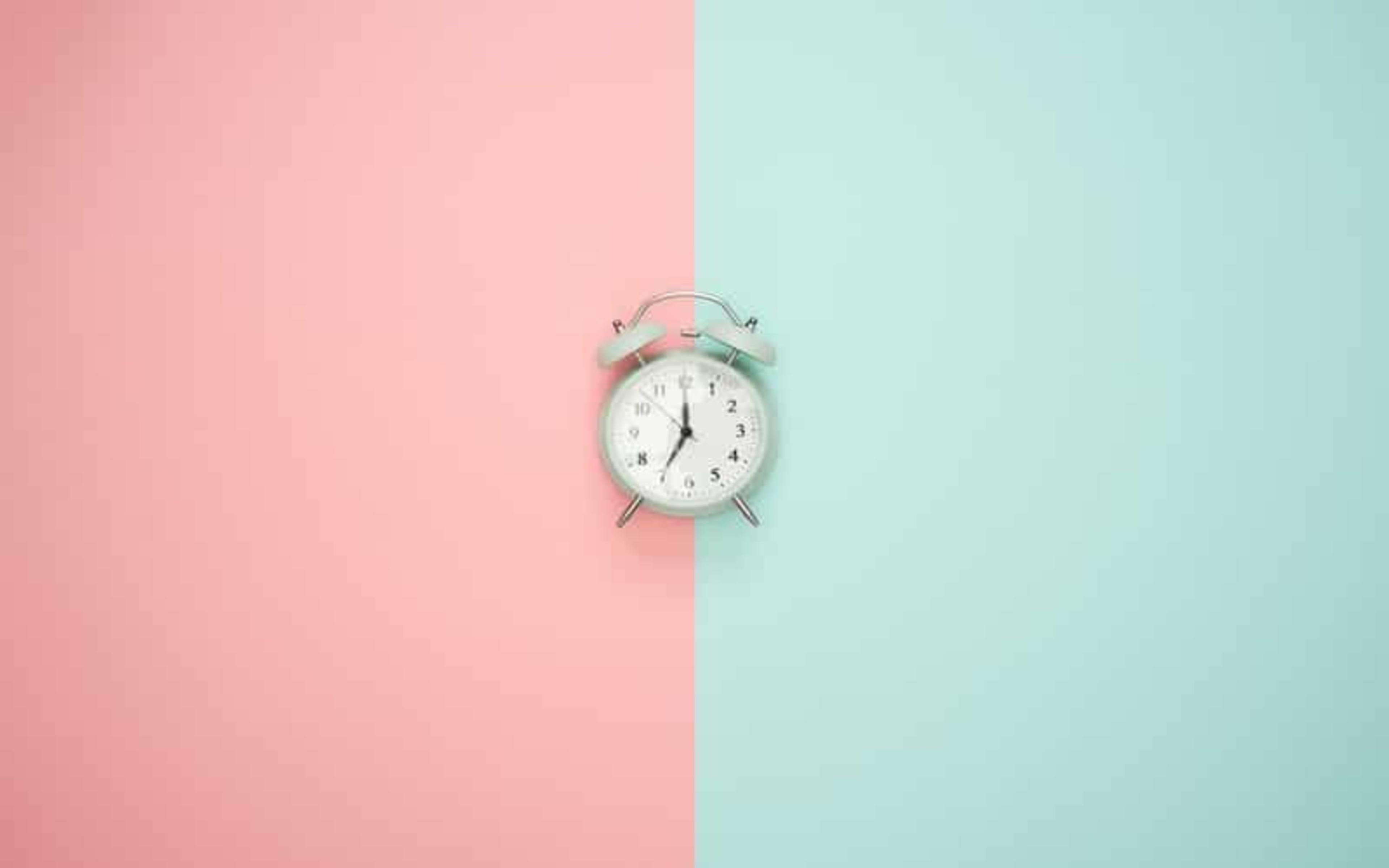 2019 Late Application Dates