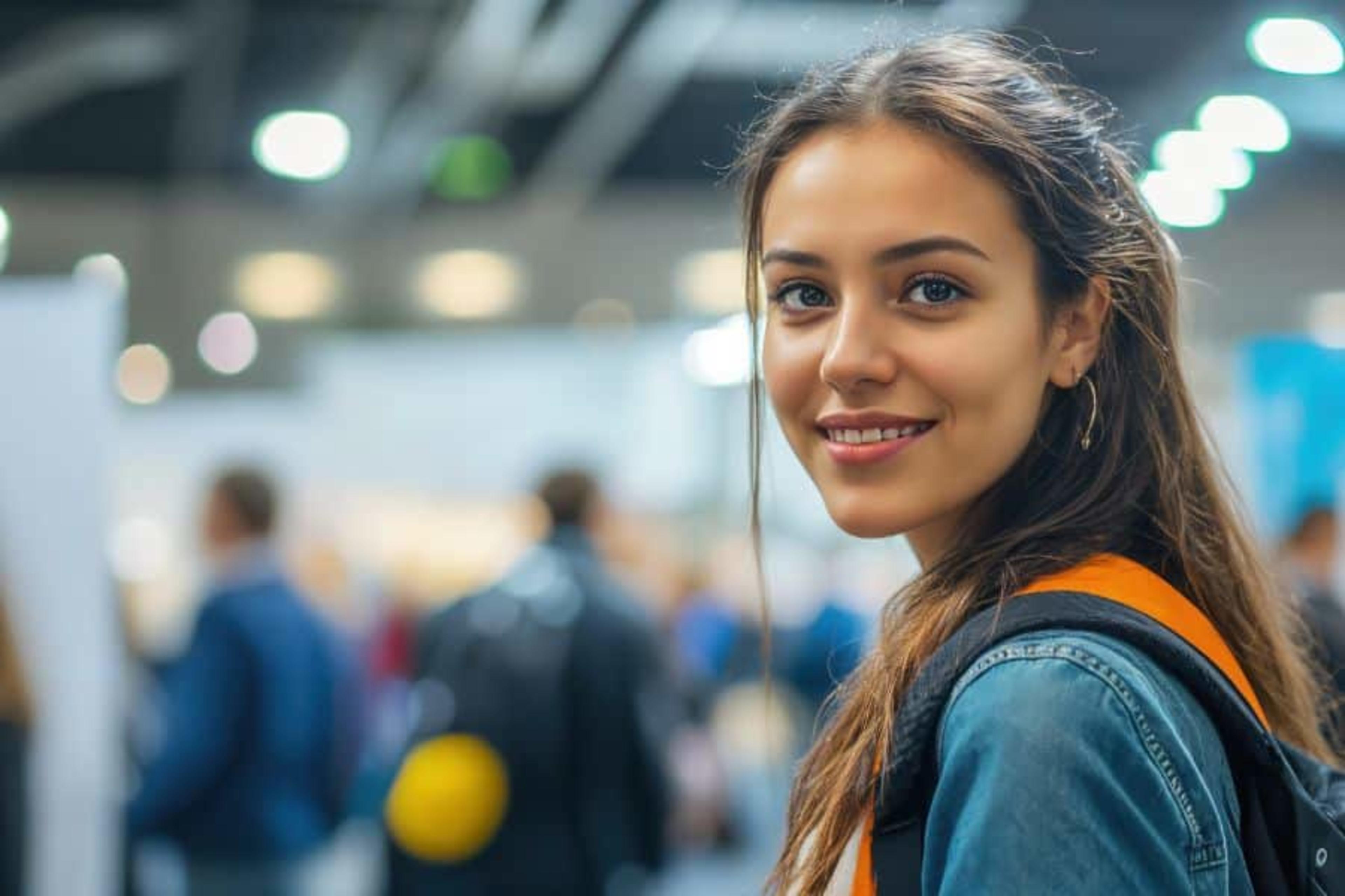 Apply to the University of Johannesburg (UJ)