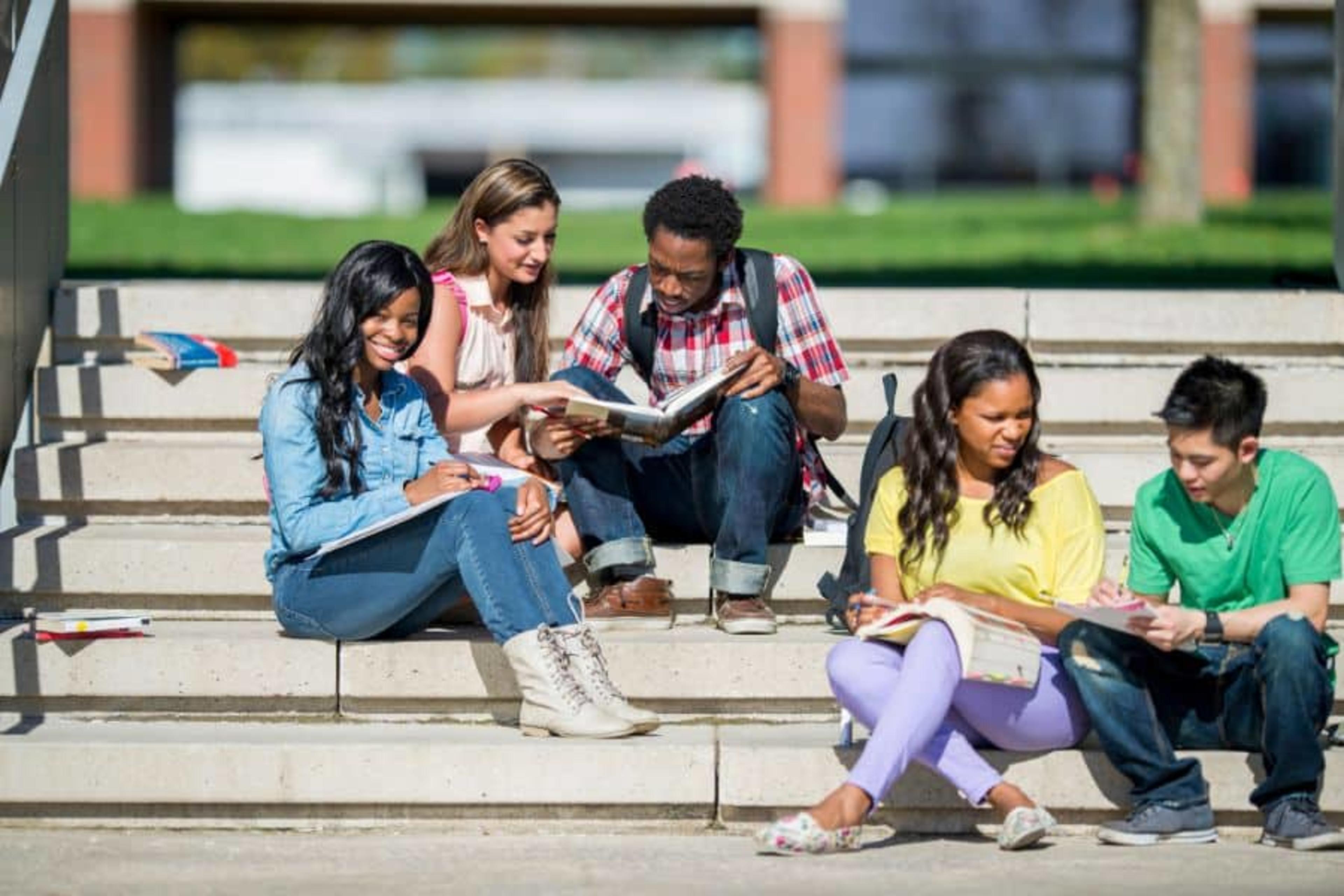 Apply to Sol Plaatje University (SPU)