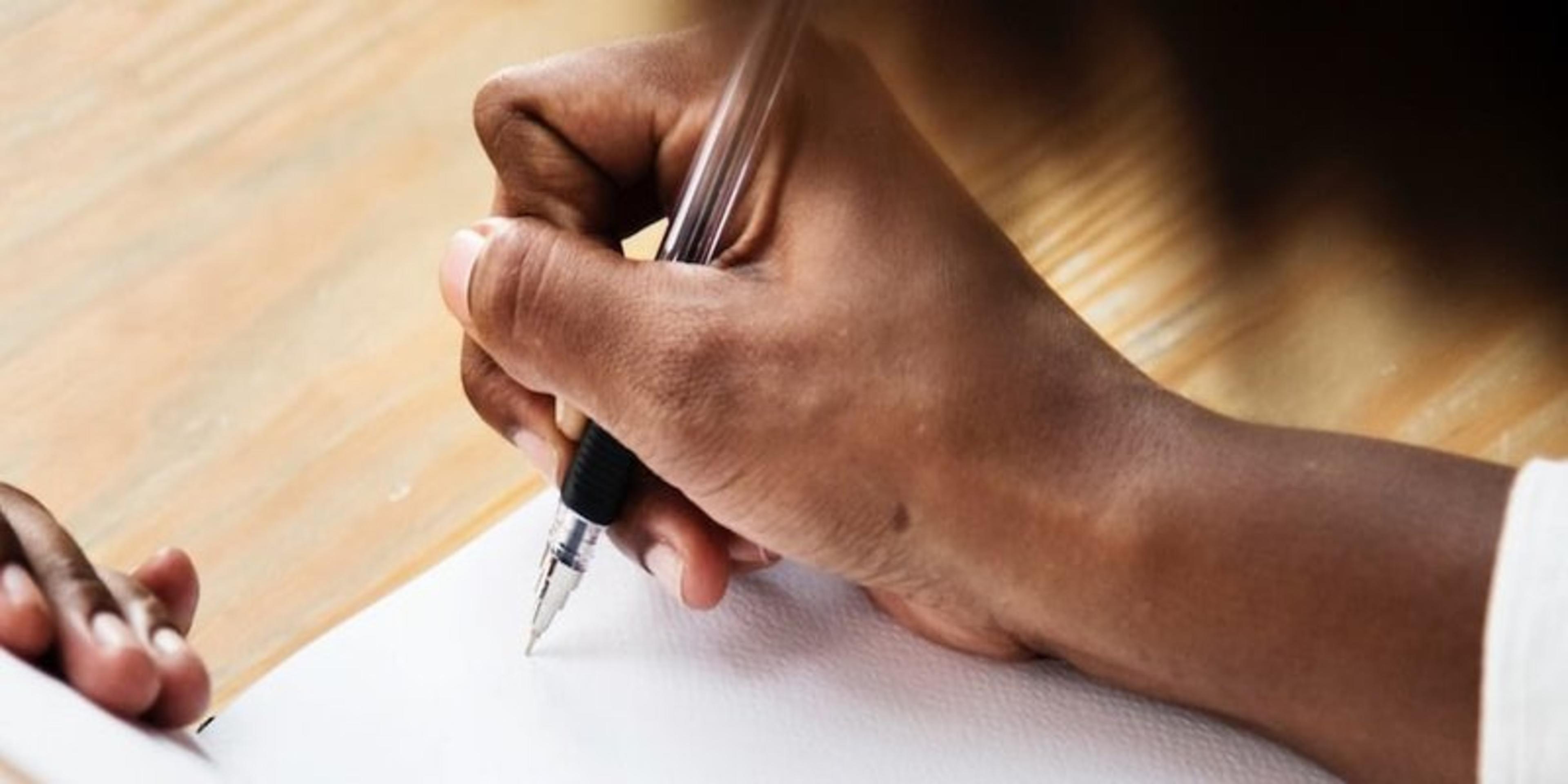 2019 NSC Supplementary Exams: How to Apply
