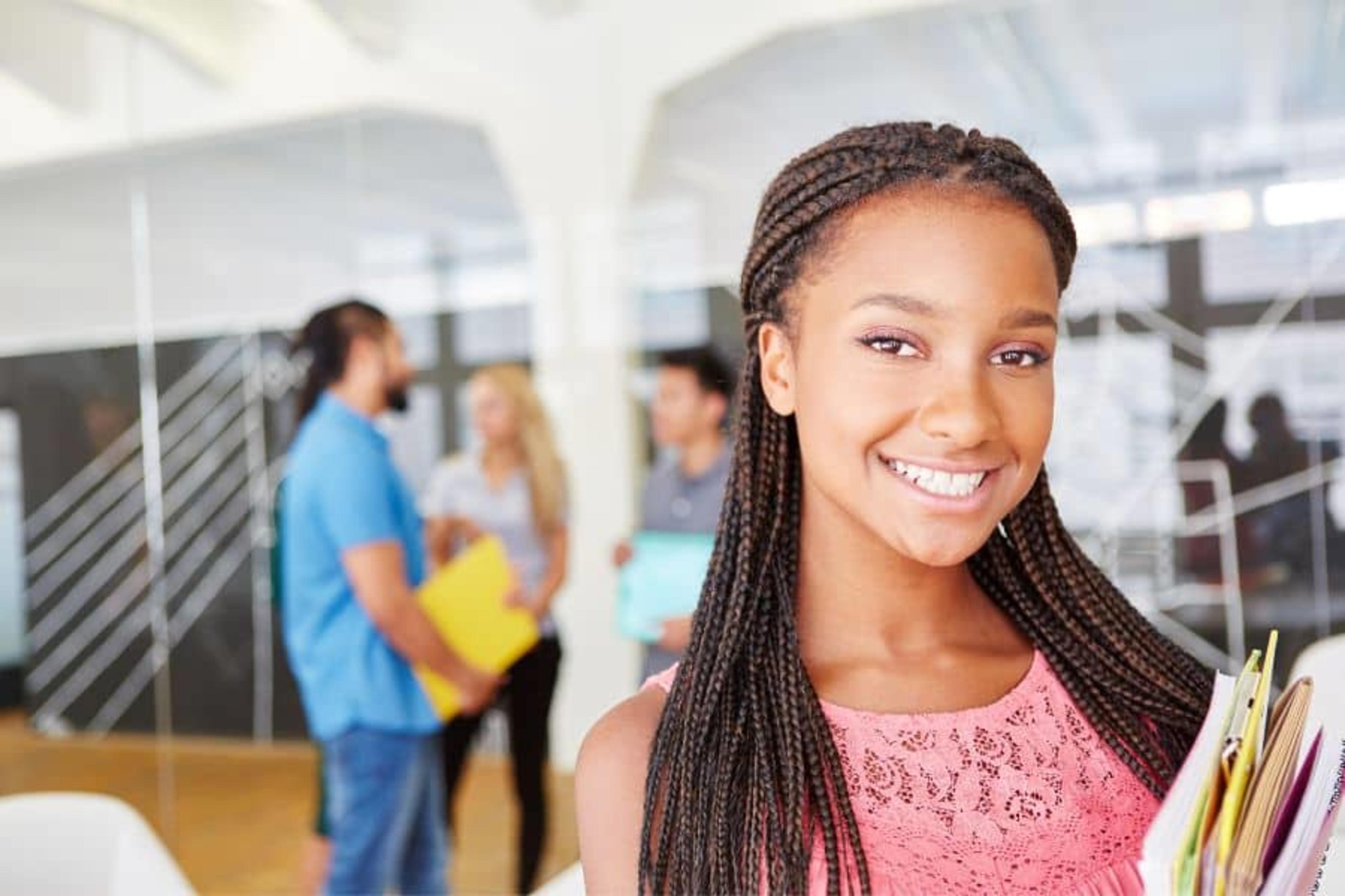 10 FAQs About Applying for Funding at Fundi