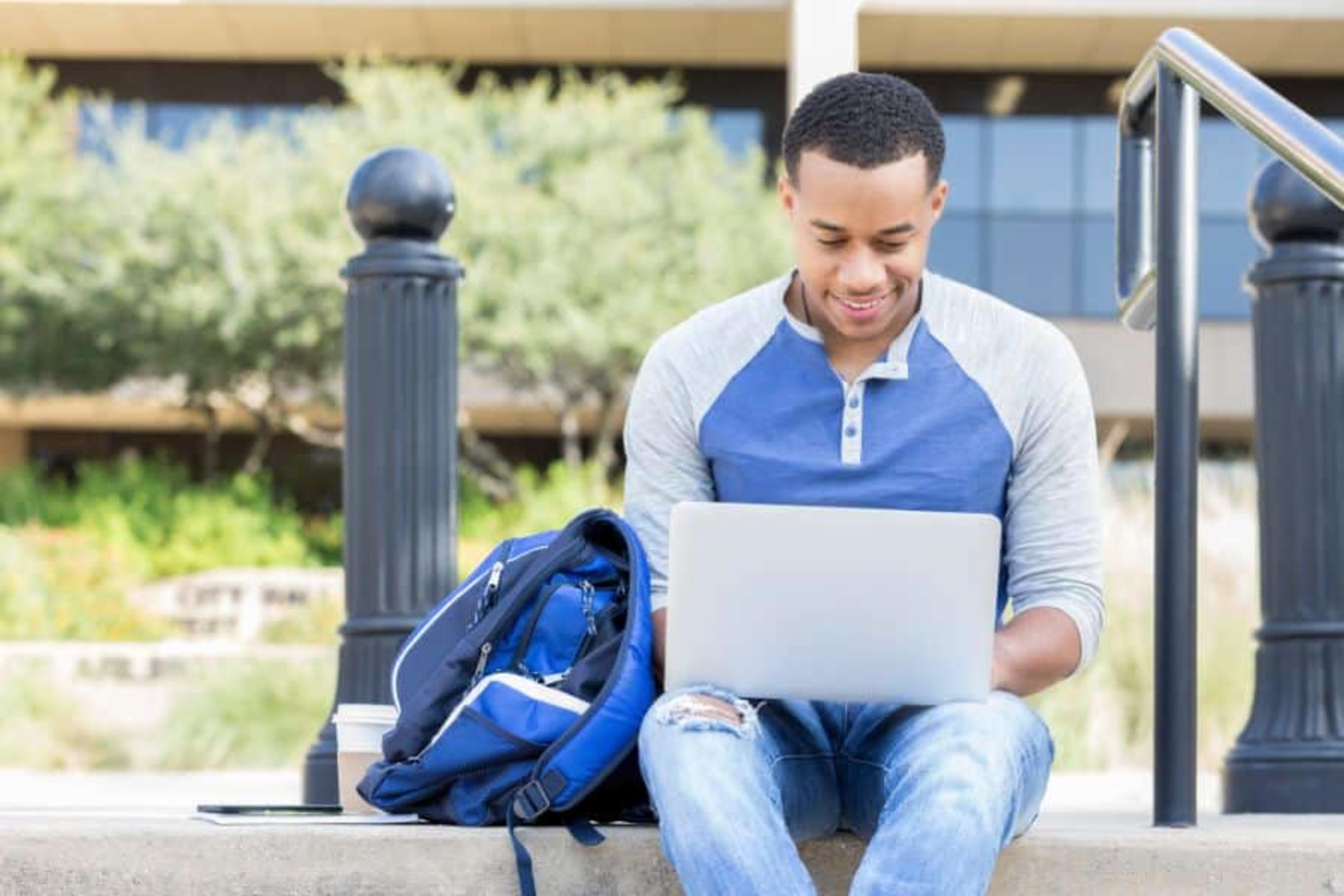 5 Places to Find Affordable Laptops in SA