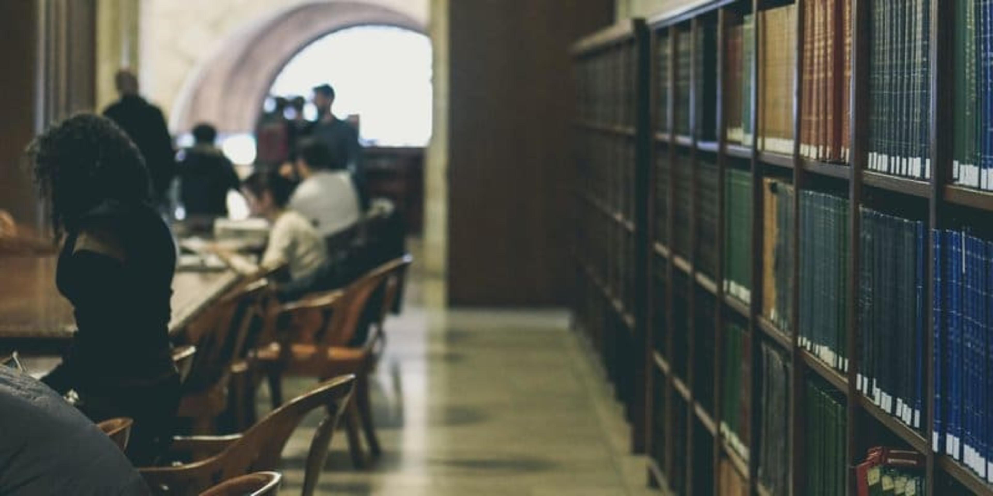 Funding: Is Free Education for Everyone?