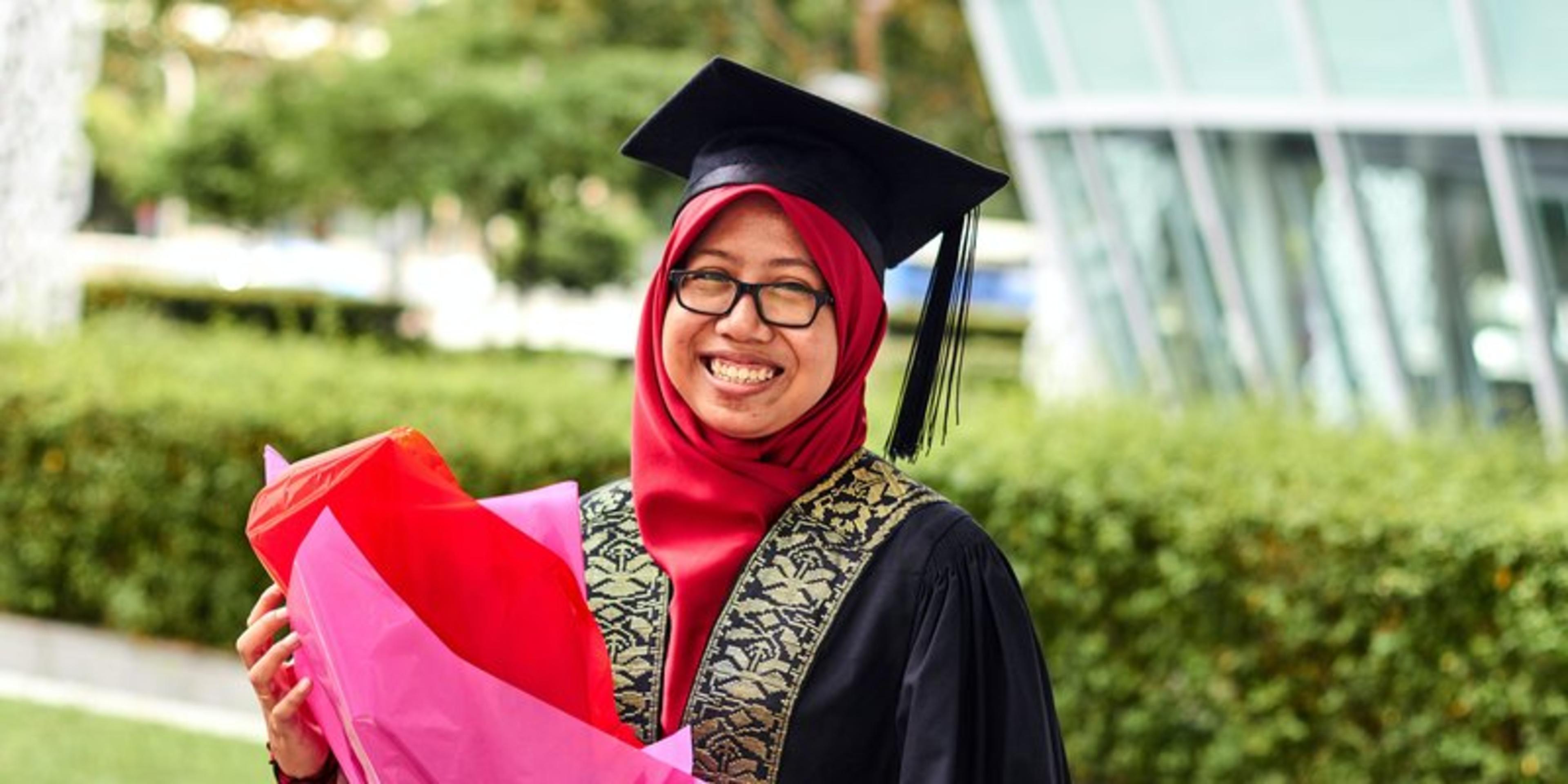 Adult Education – What are my Options?