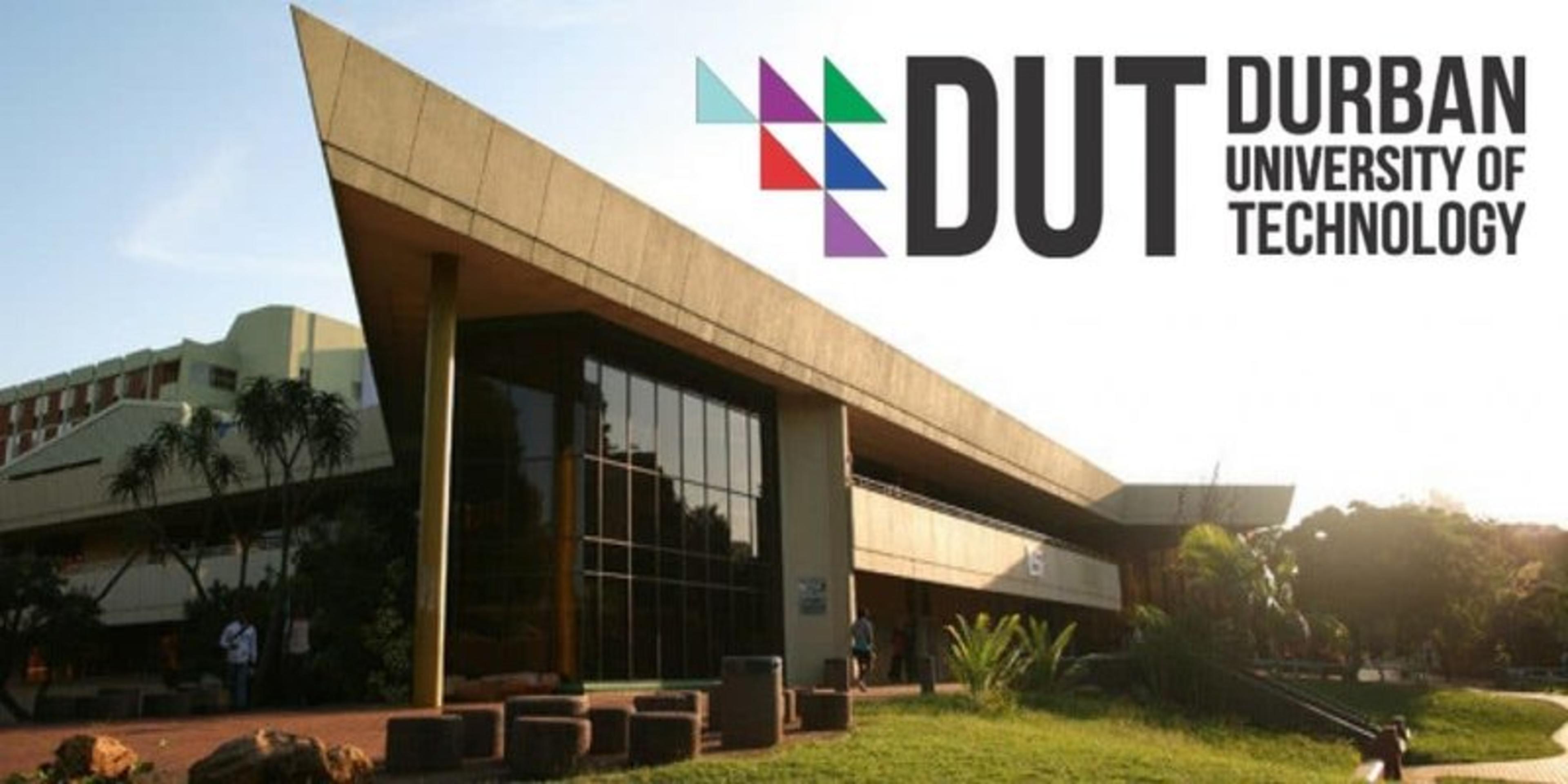 How to Calculate your APS at DUT