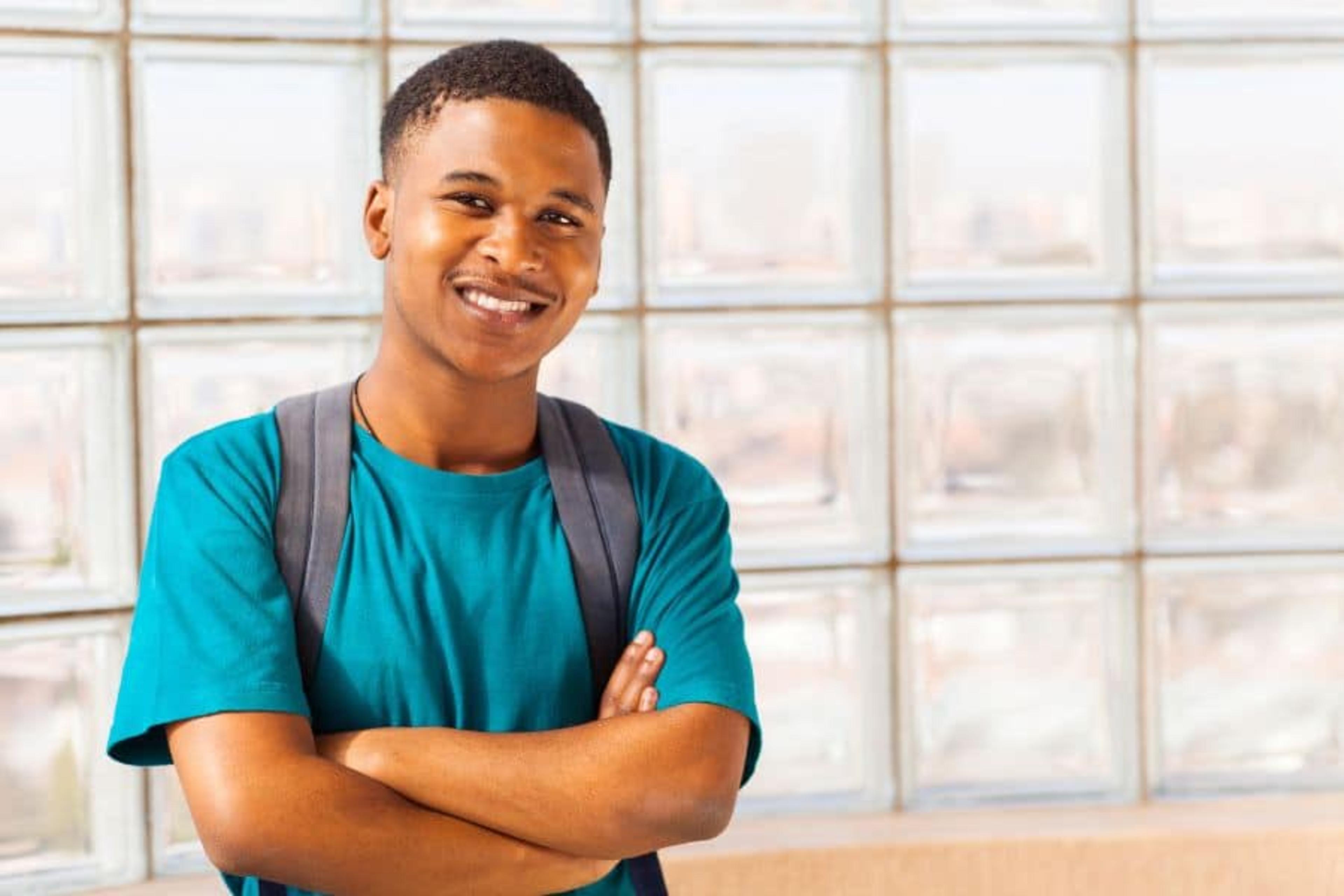 Universities Open for Second Semester Applications 2024