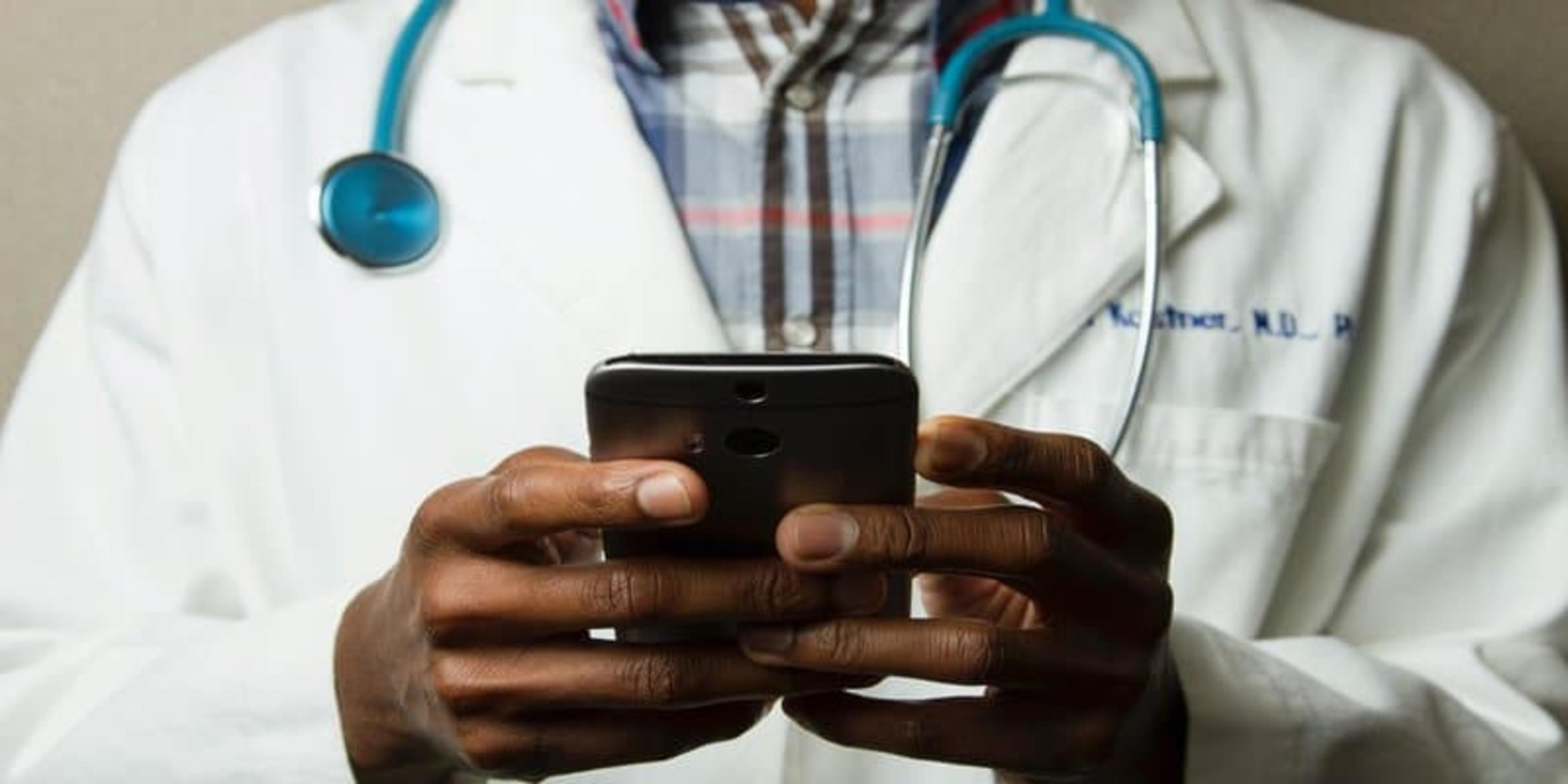 GEMP – Pursuing Medicine After a Non-Medical Degree