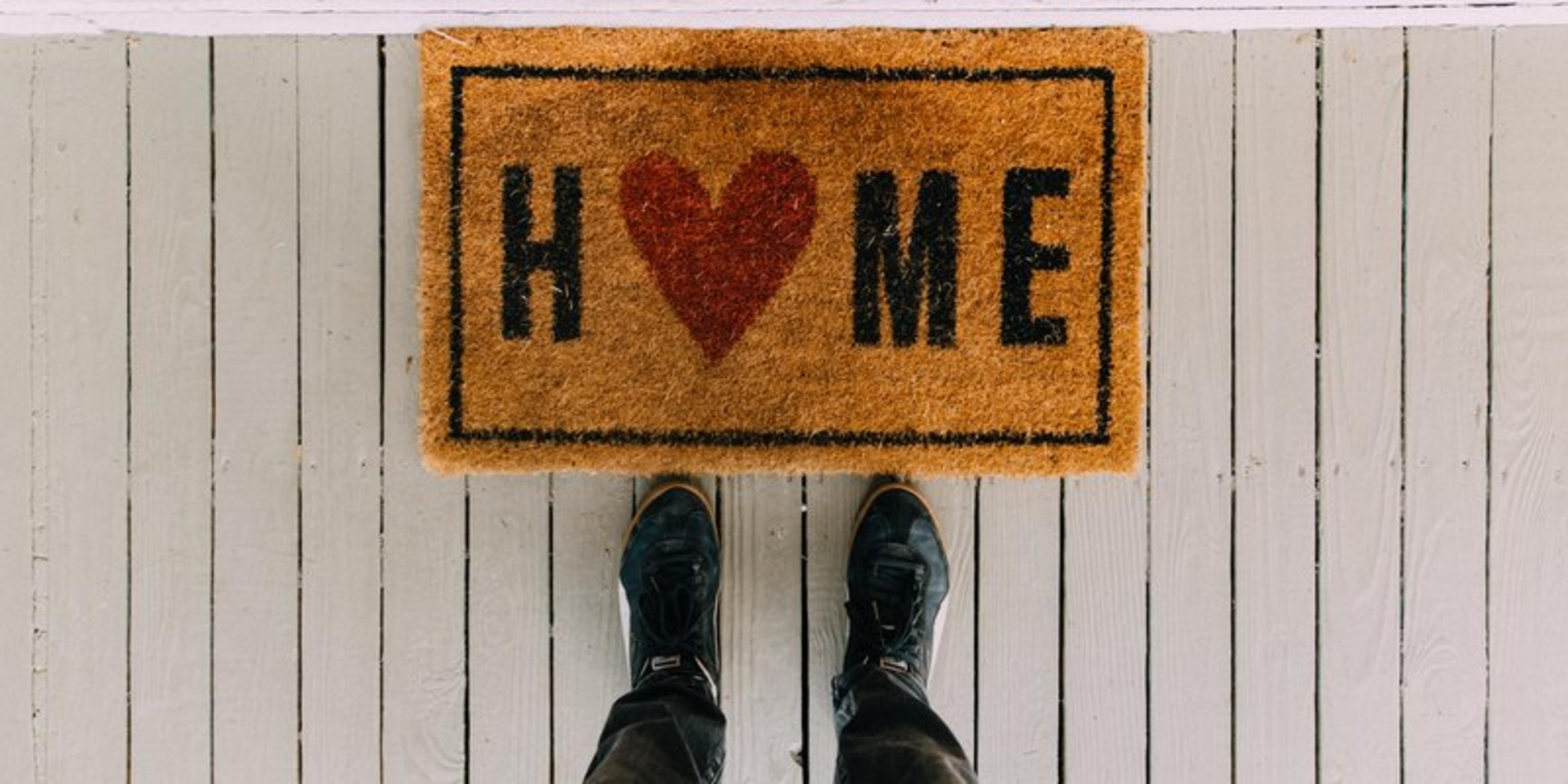 Homeschooling – Is it a Viable Option?