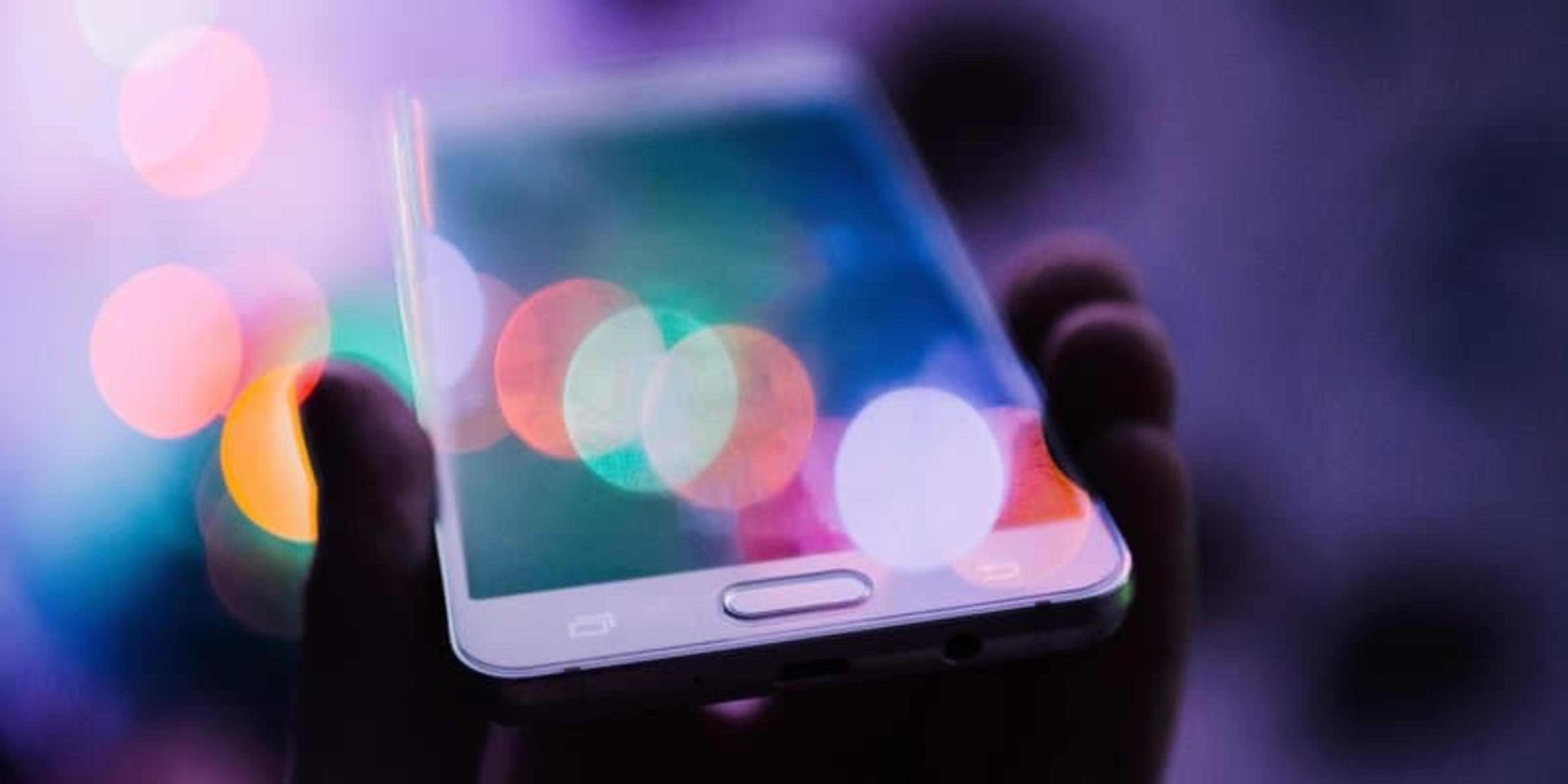 The Digital Workplace: Preparing Students for an Online World