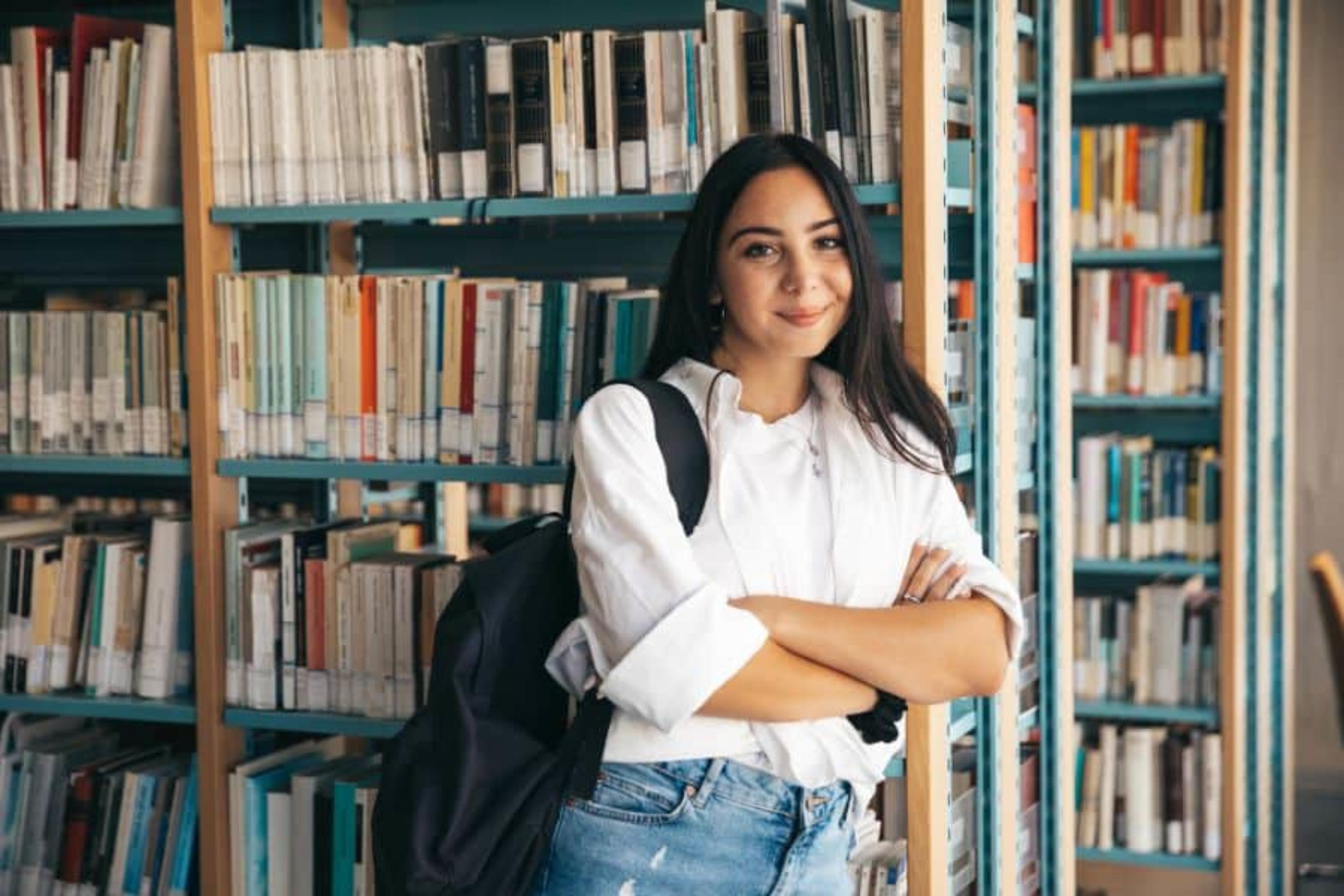 Colleges Open for Late Applications in 2024