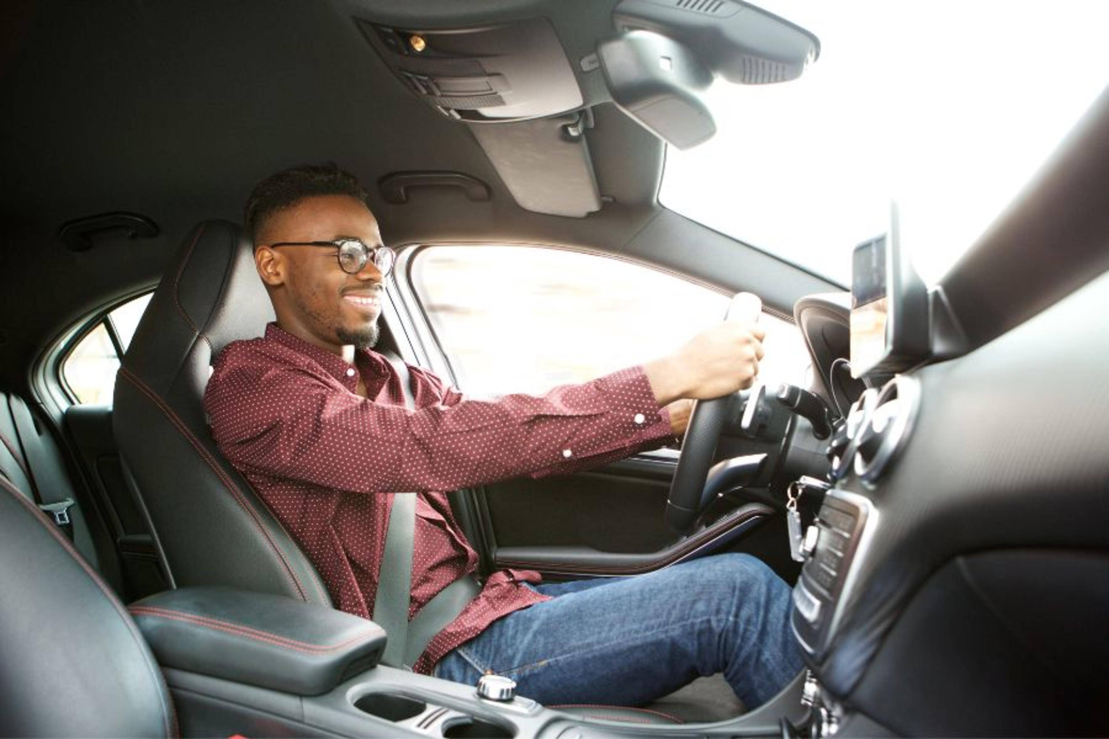 Top 10 FAQs About Getting Your Driver’s Licence in SA