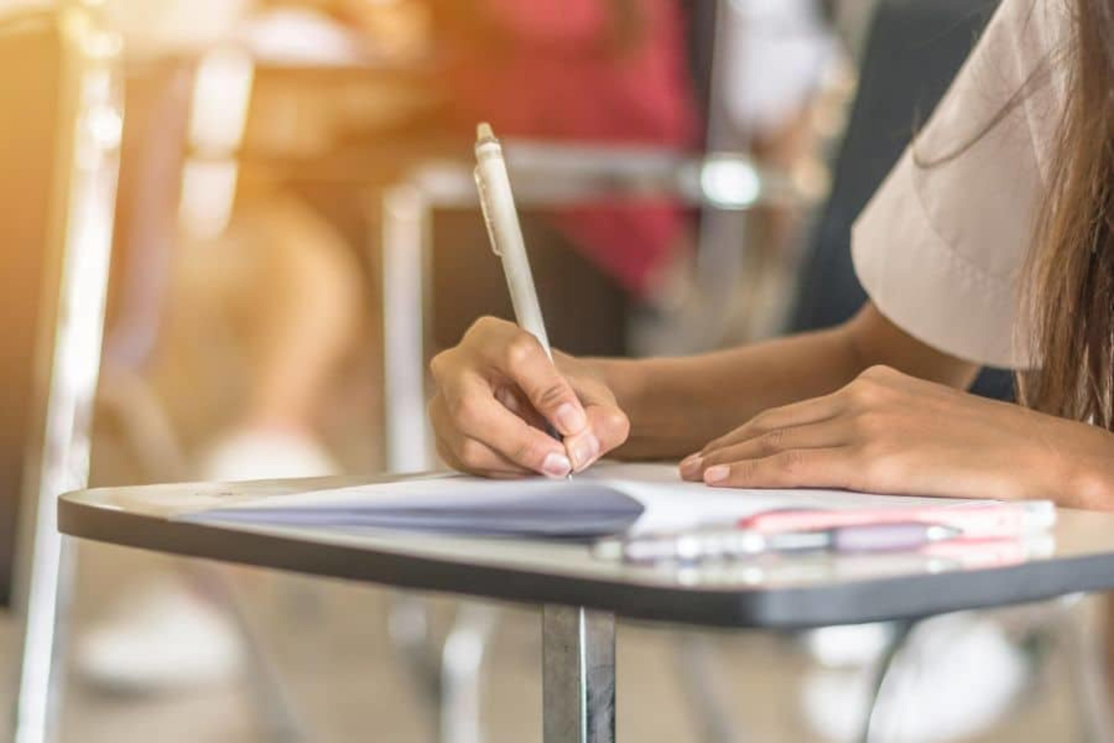 2023 Matric Exam Dates