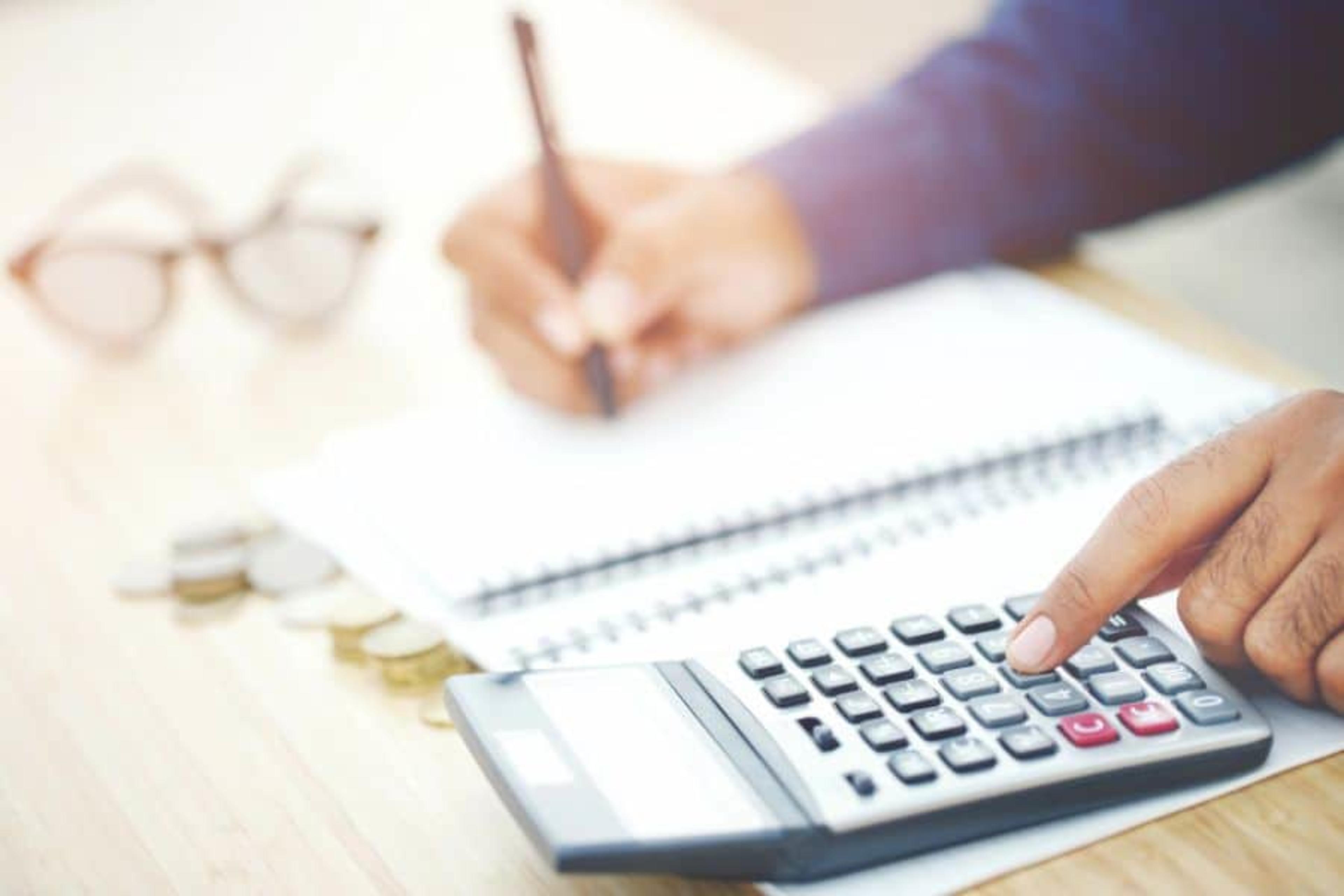 Ultimate Guide to Applying for a Student Loan