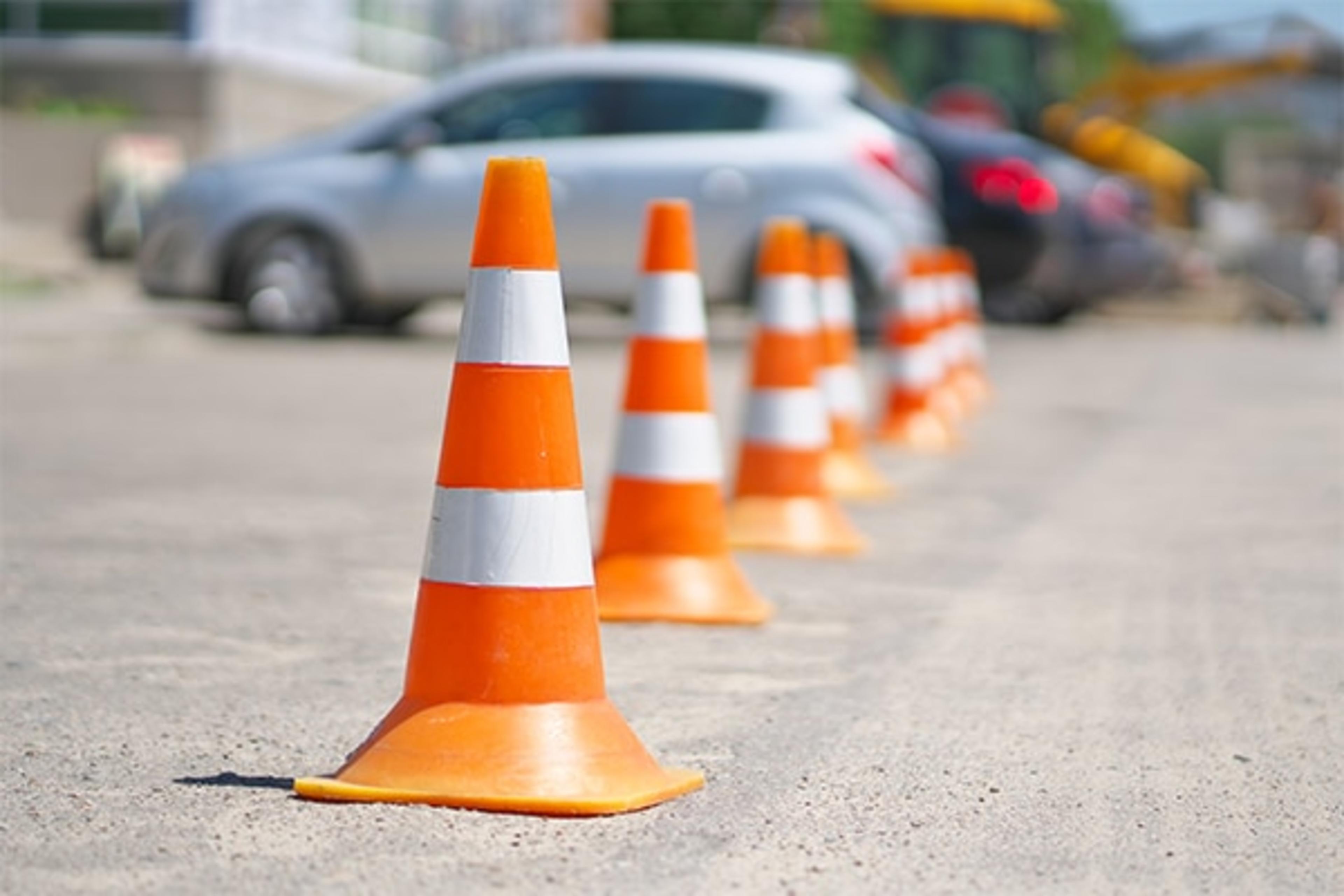 Complete List of Driving Licence Testing Centres in South Africa