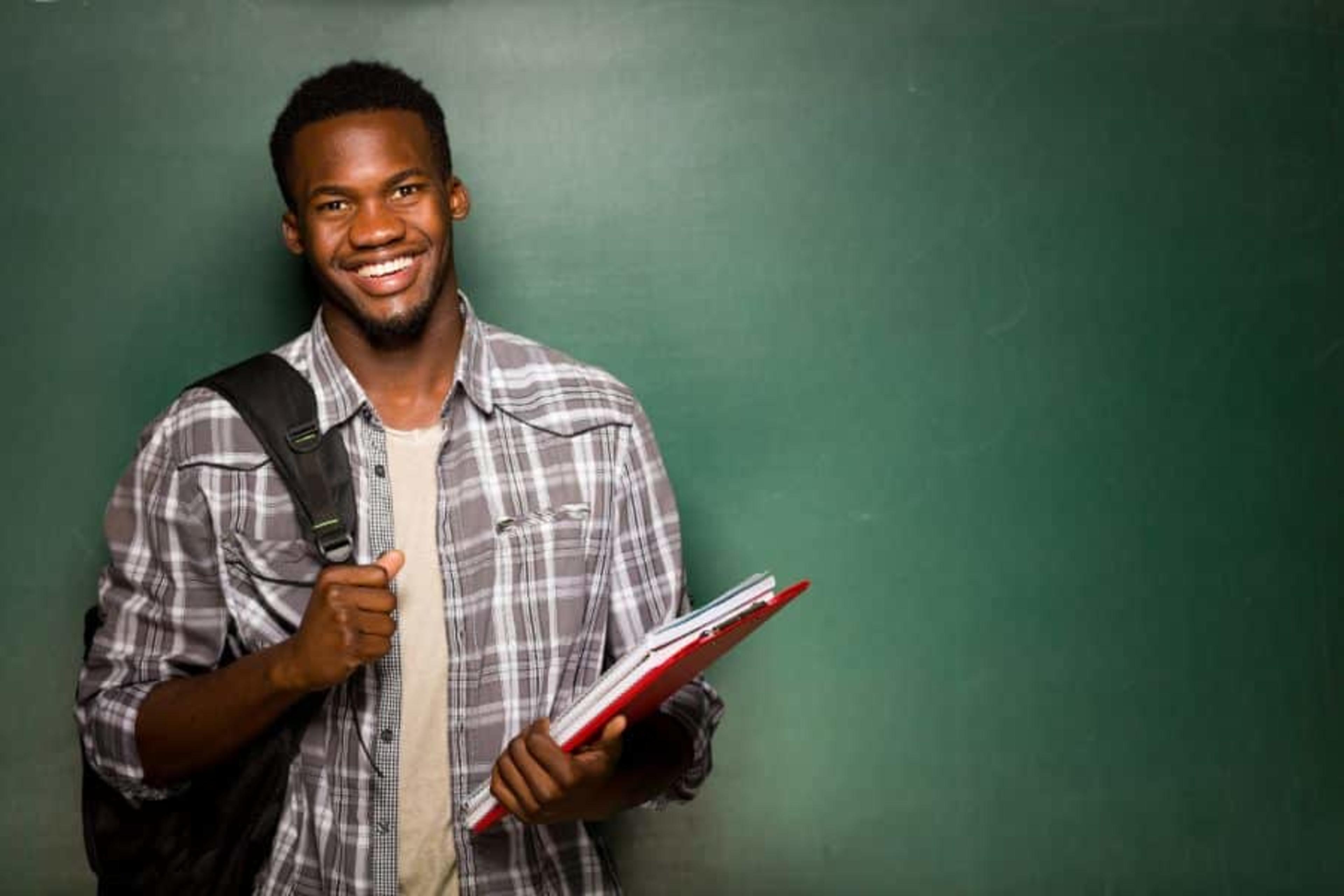 How to Calculate your APS at SMU