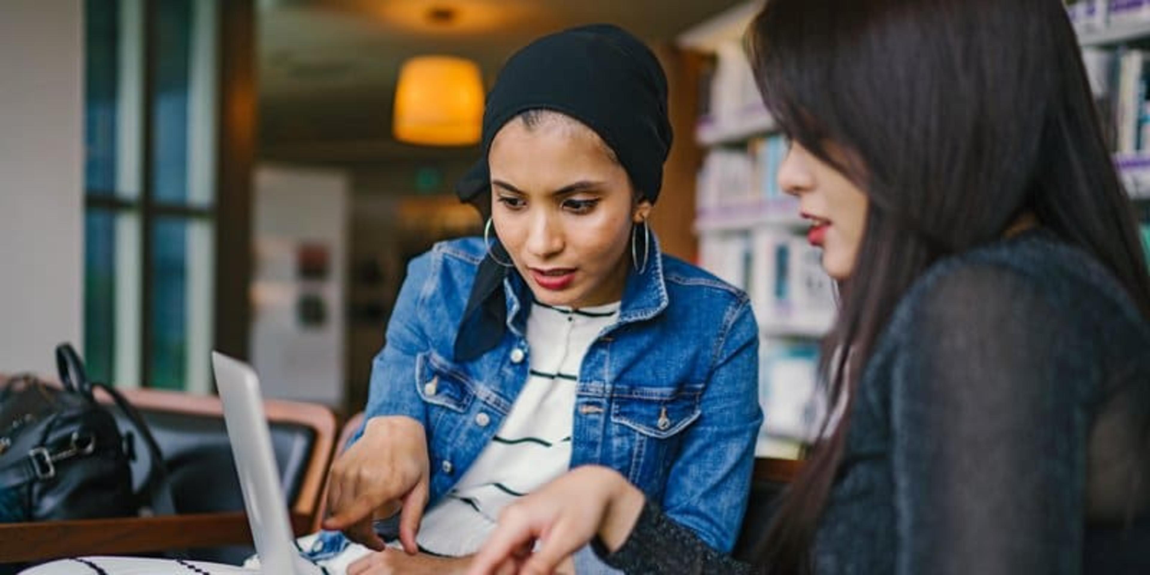 Understanding a Career in Human Resource Management