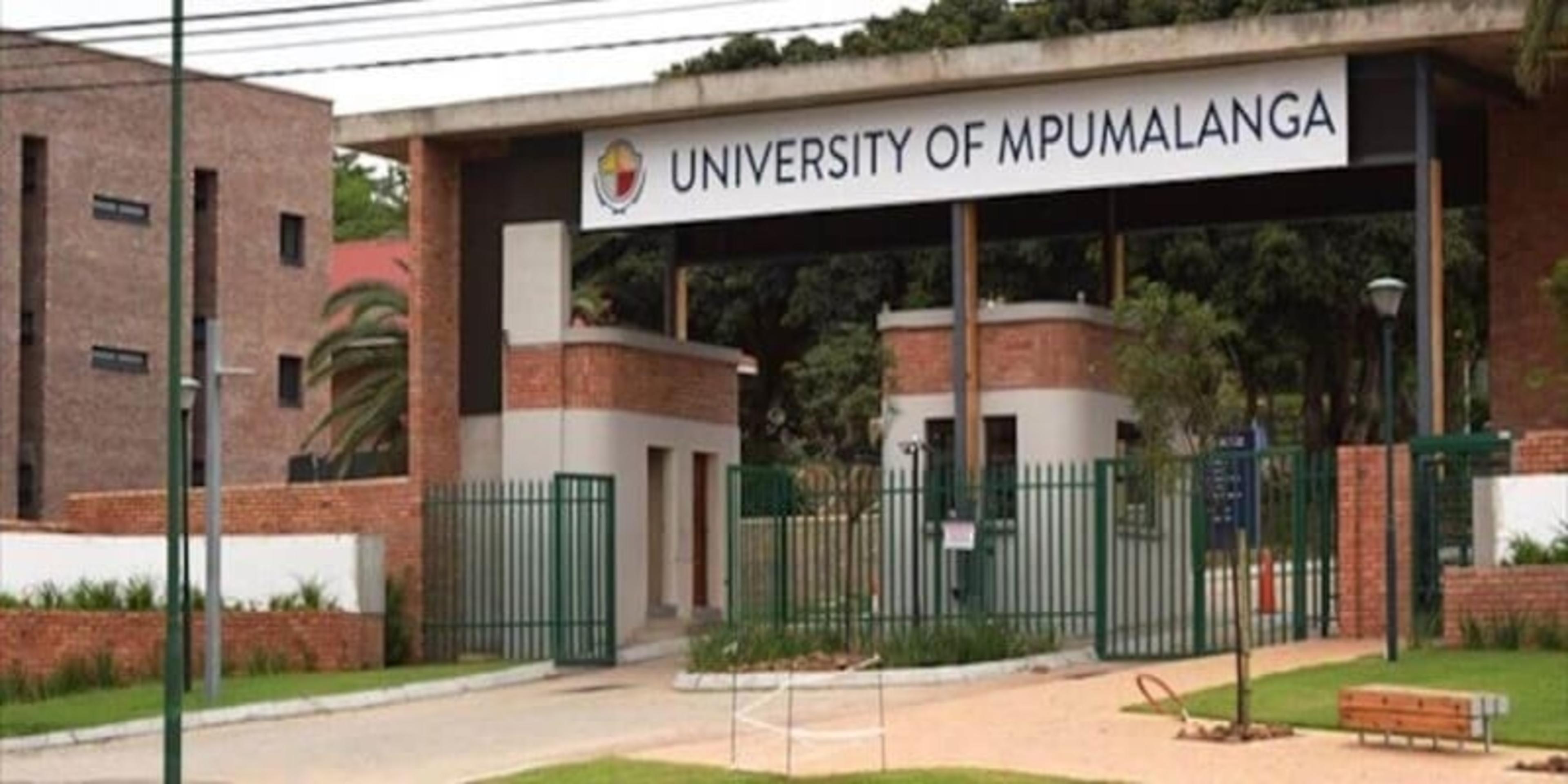 How to Calculate your APS at UMP