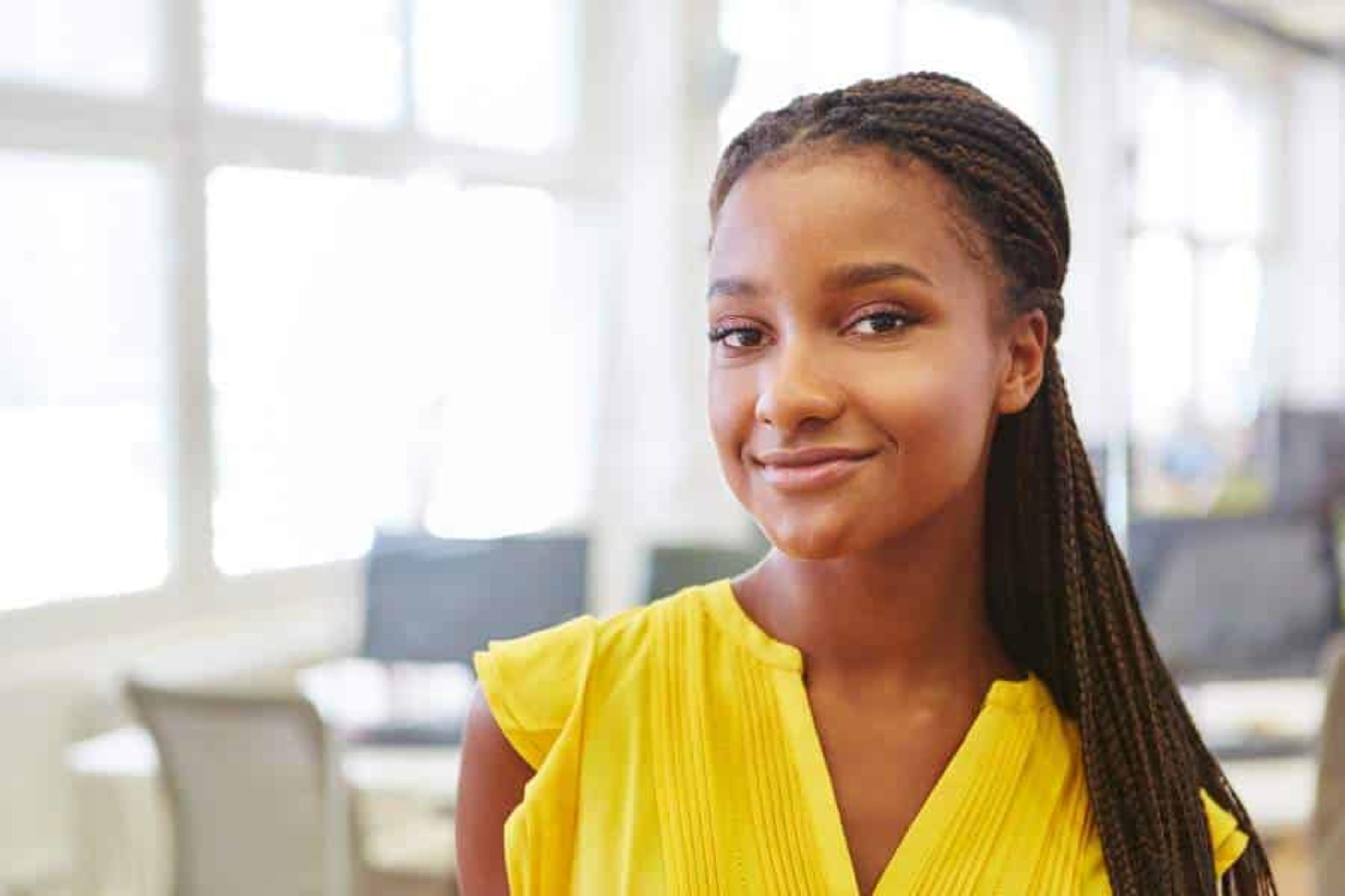 How to Calculate your APS at Walter Sisulu University (WSU)