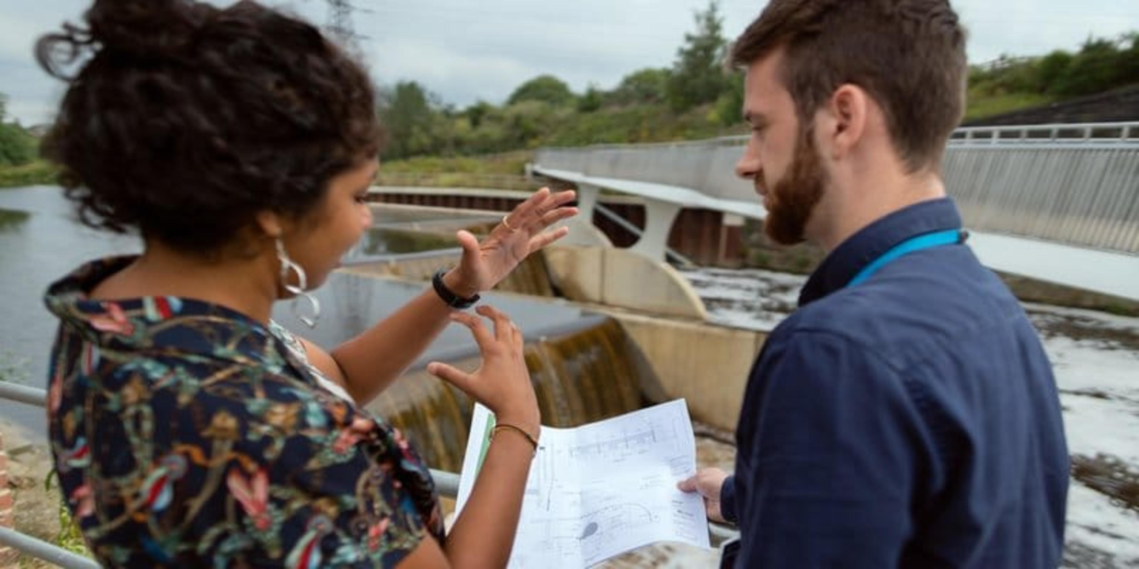 Engineering Qualification: Diplomas Versus Degrees