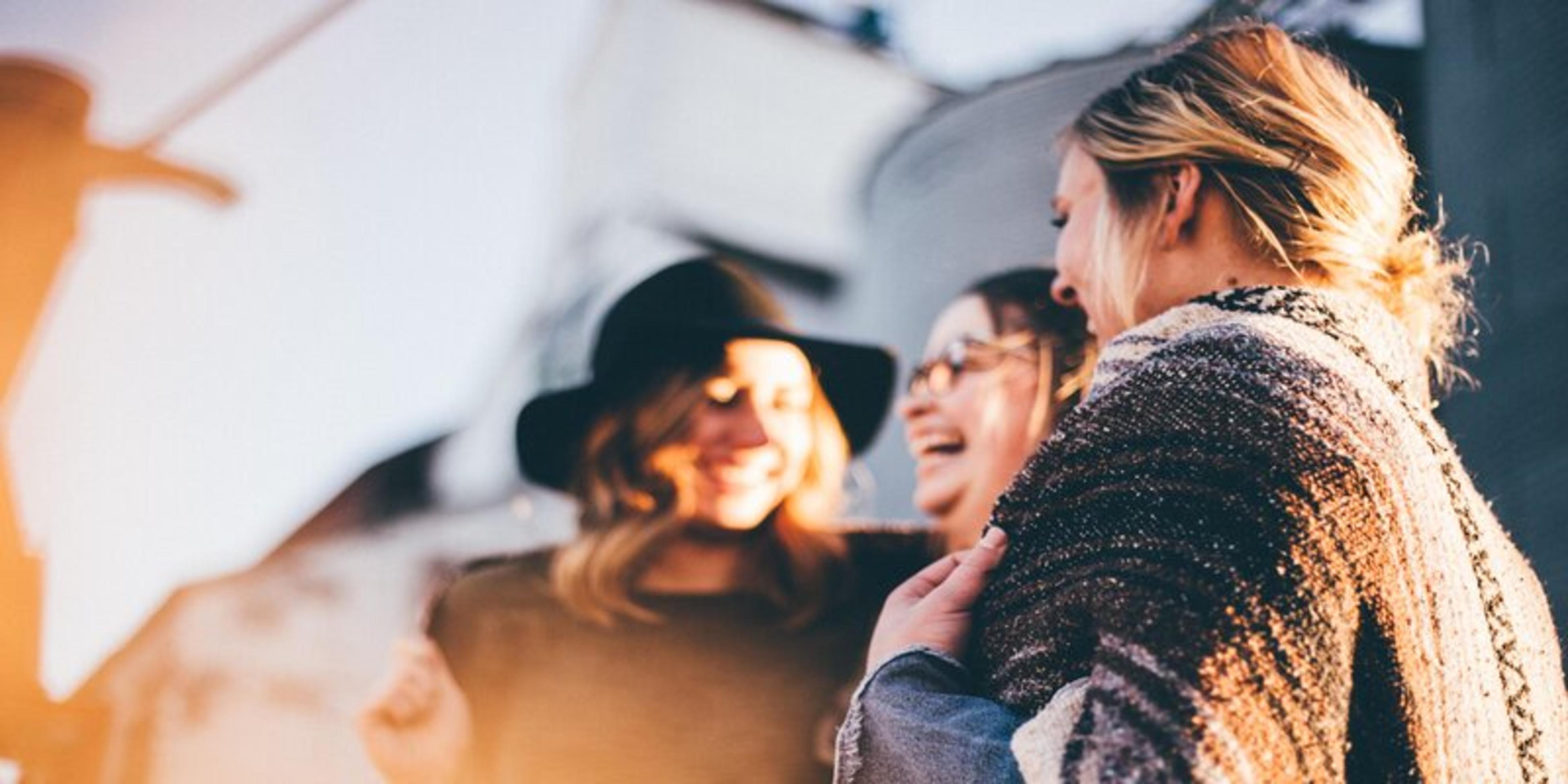 NBTs: Student Experiences and Advice