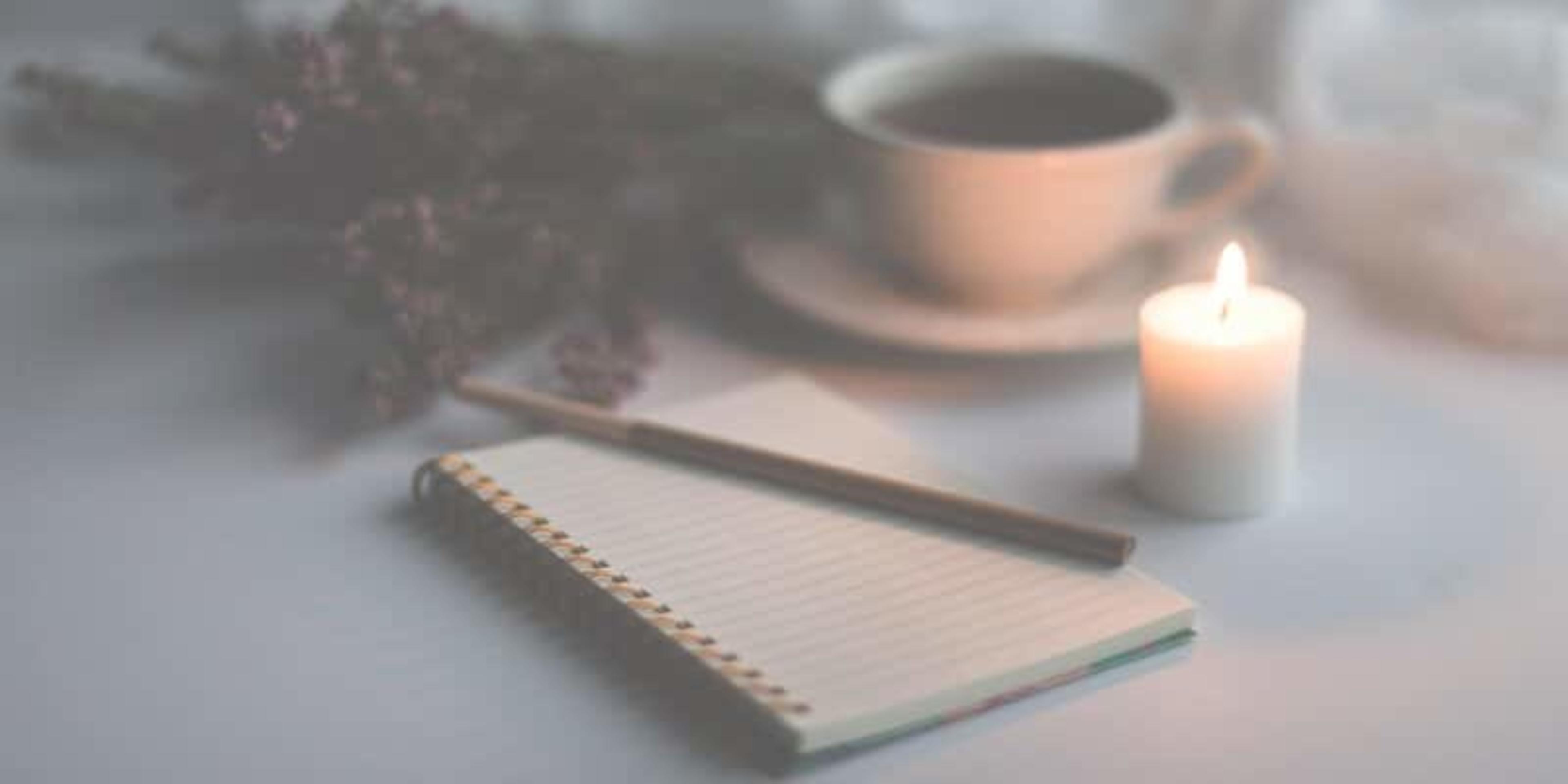 5 Ways to Deal with Stress at University