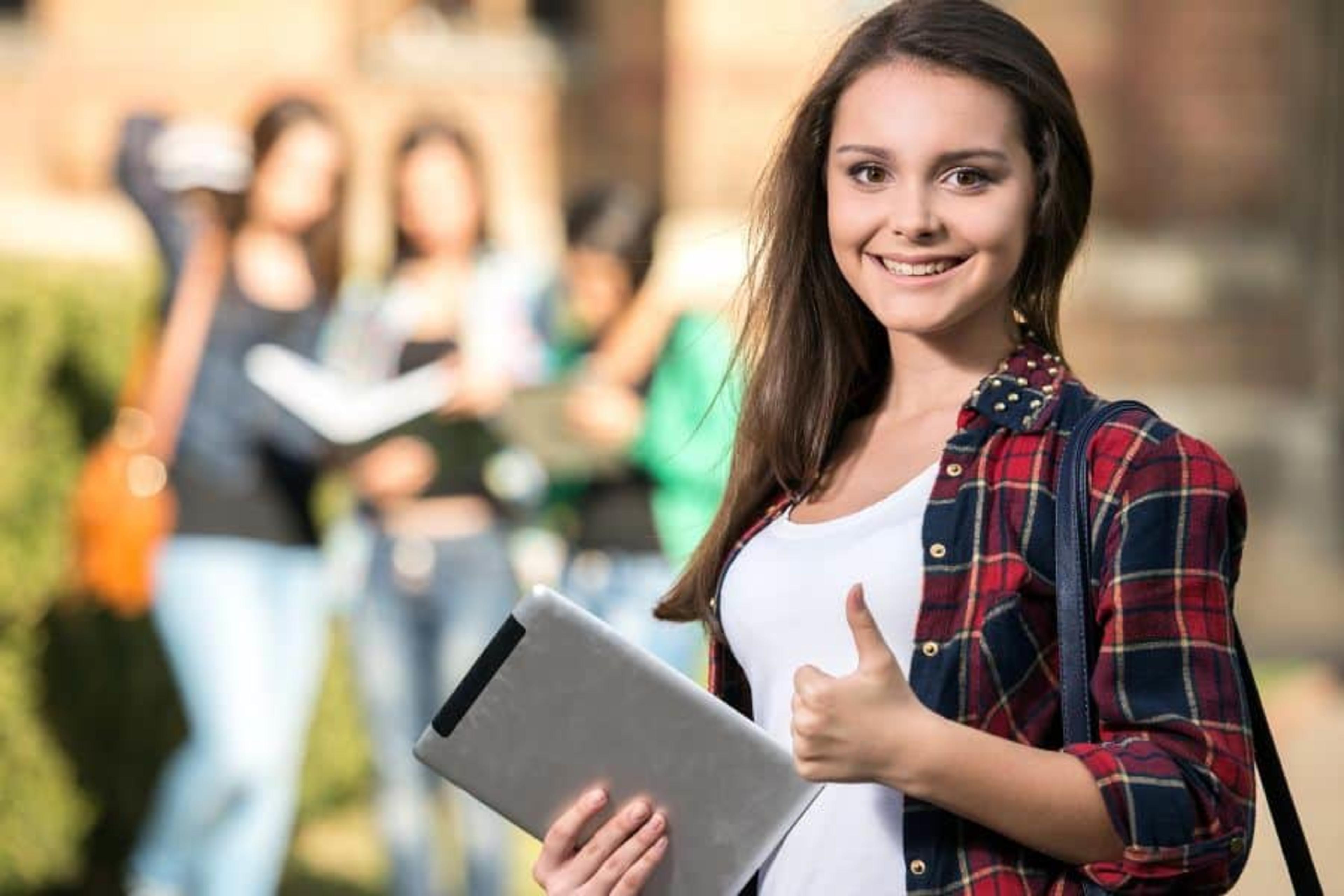 Apply to the University of Fort Hare (UFH)
