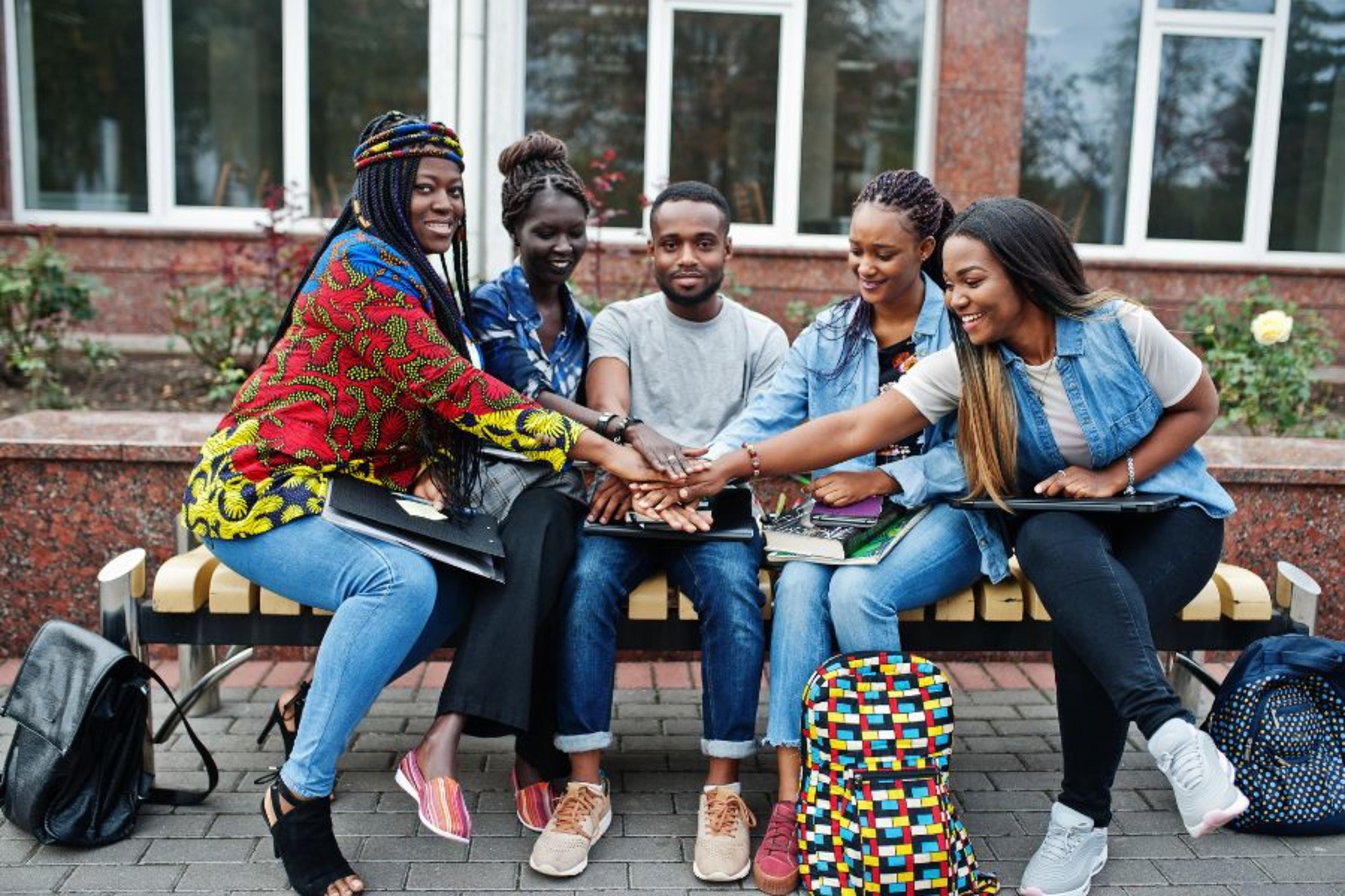 10 Practical Student Accessories