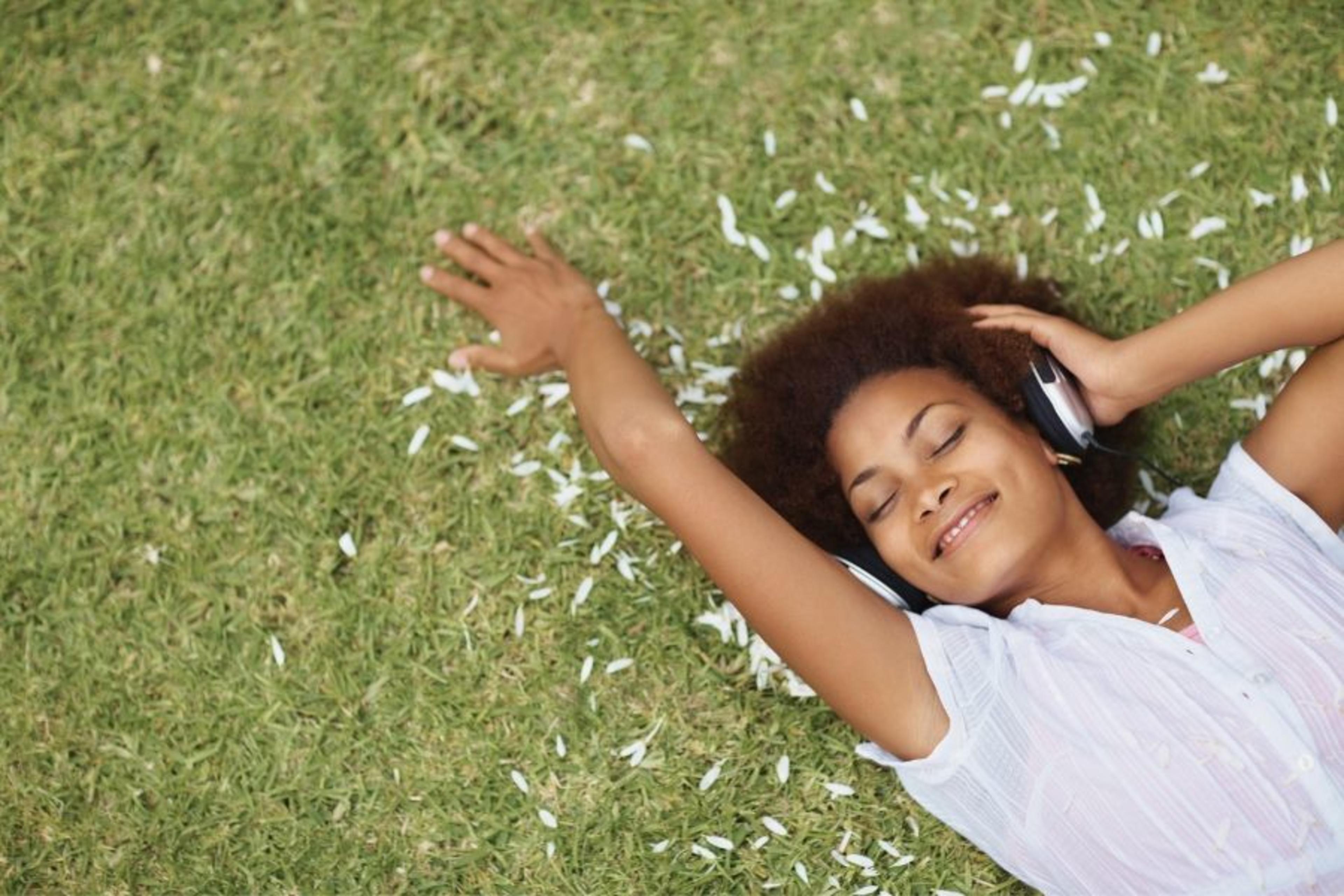 Owning it with Beauty Therapy