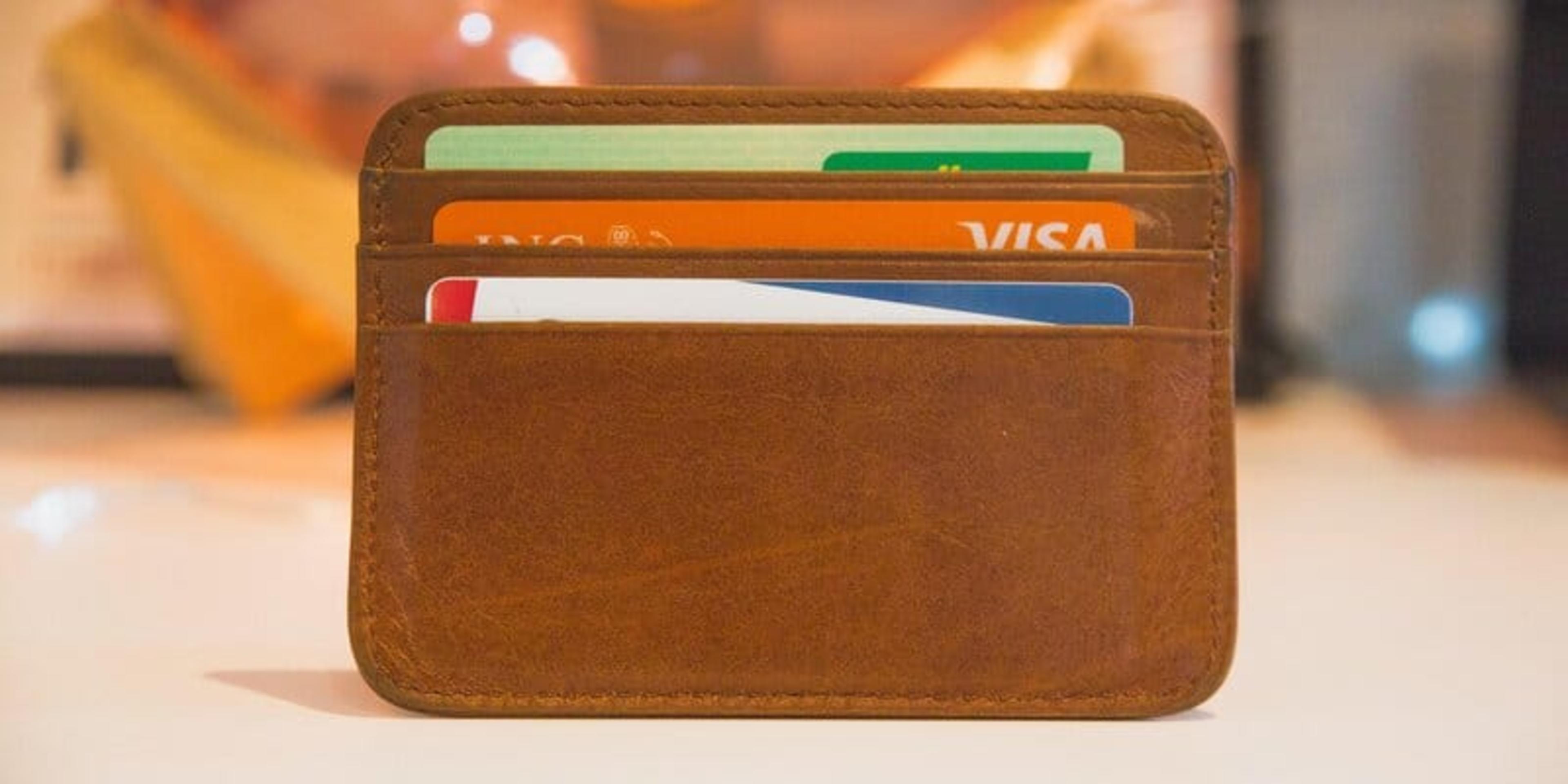 Travel with a Cash Passport