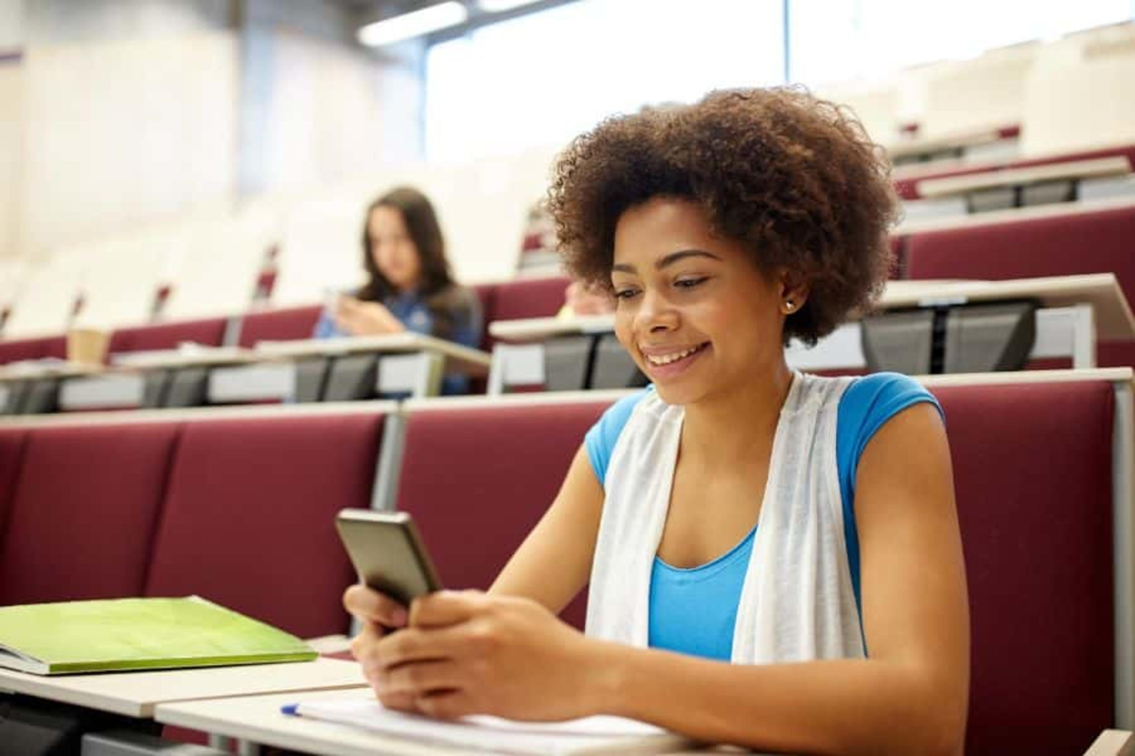 10 Things to Do near Wits