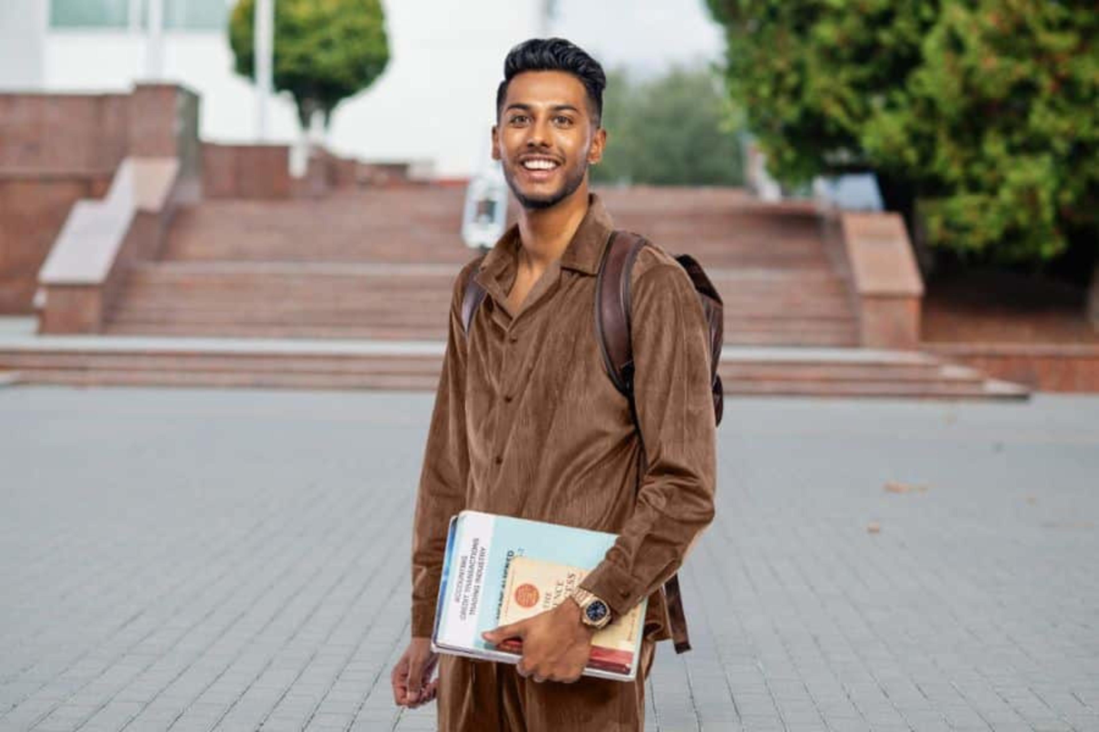 Late Registration Extended at IIE Rosebank College