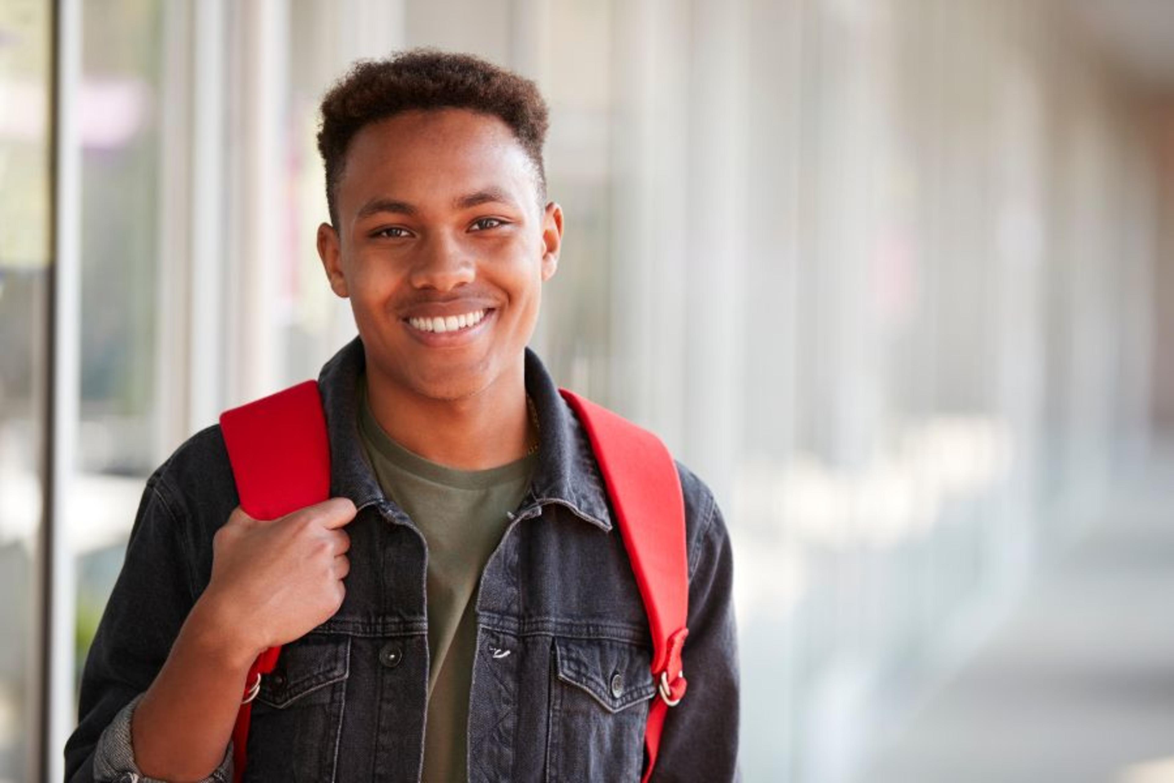 Universities That Offer Bridging Courses in South Africa