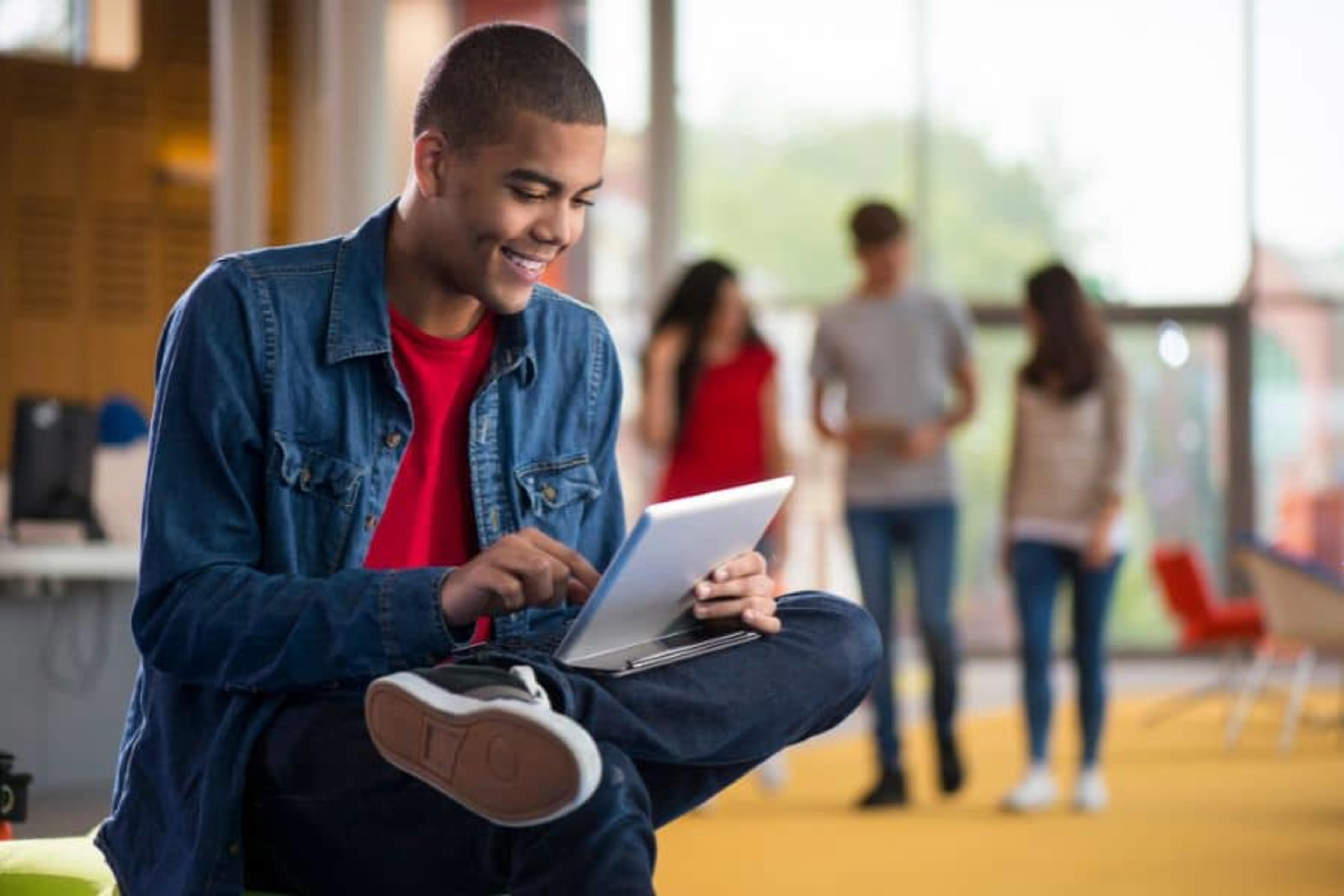 Apply to Walter Sisulu University (WSU)