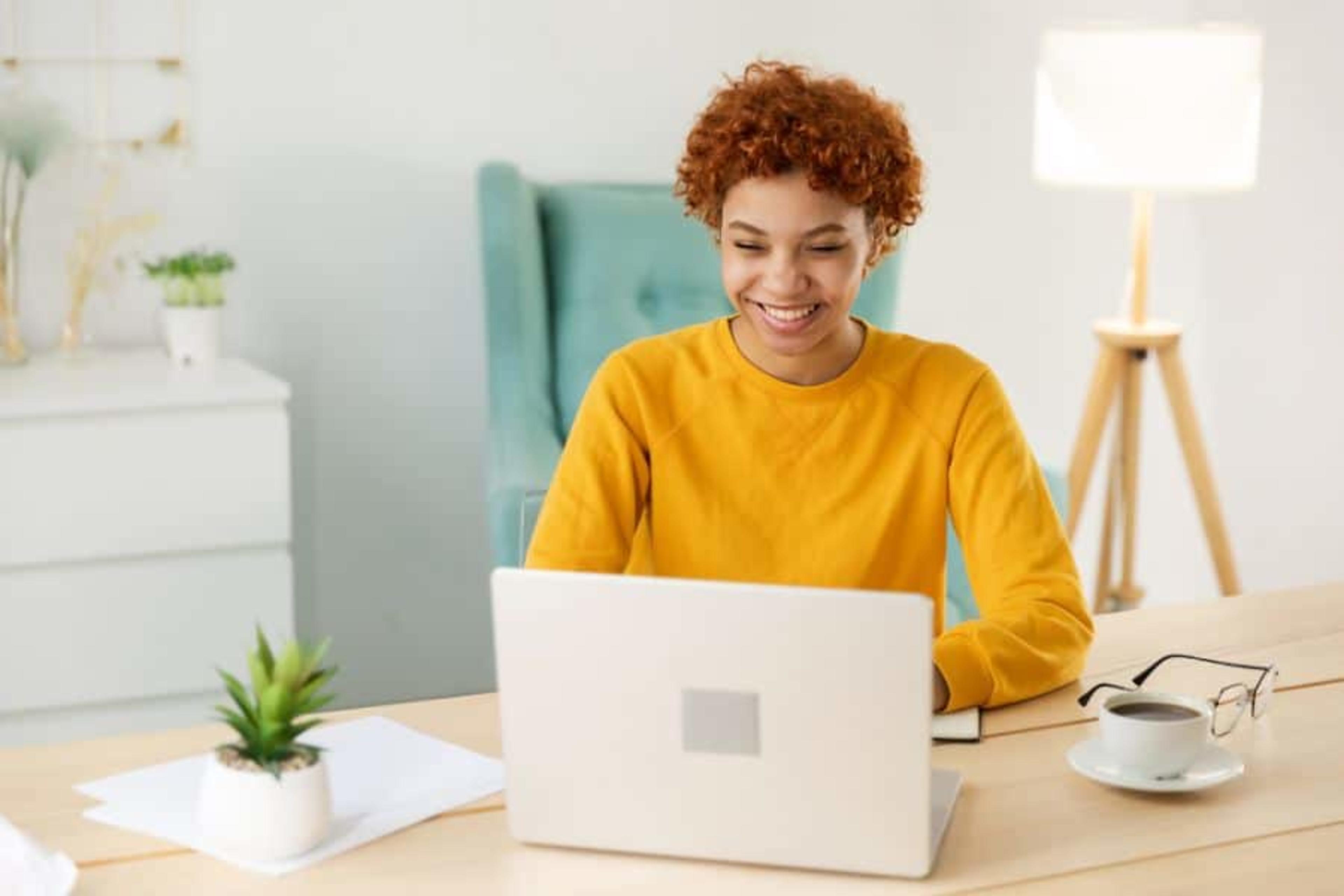 Highest Paying Jobs in South Africa 2025